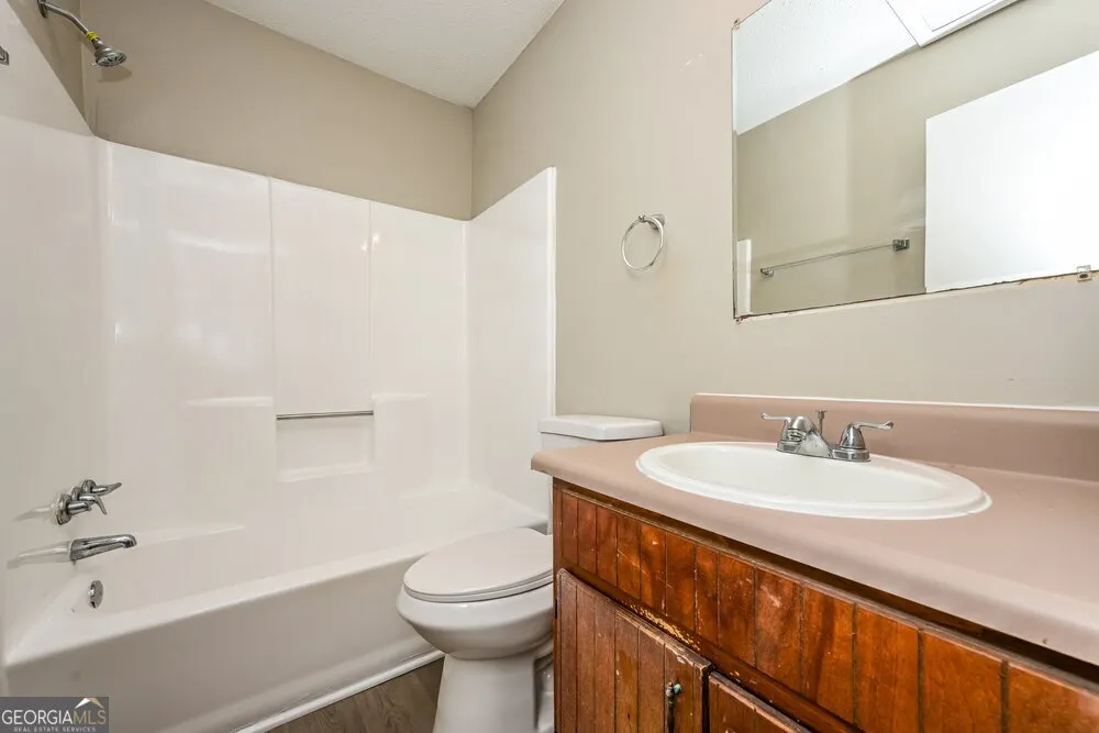 A 8536 Pineland Drive, #A