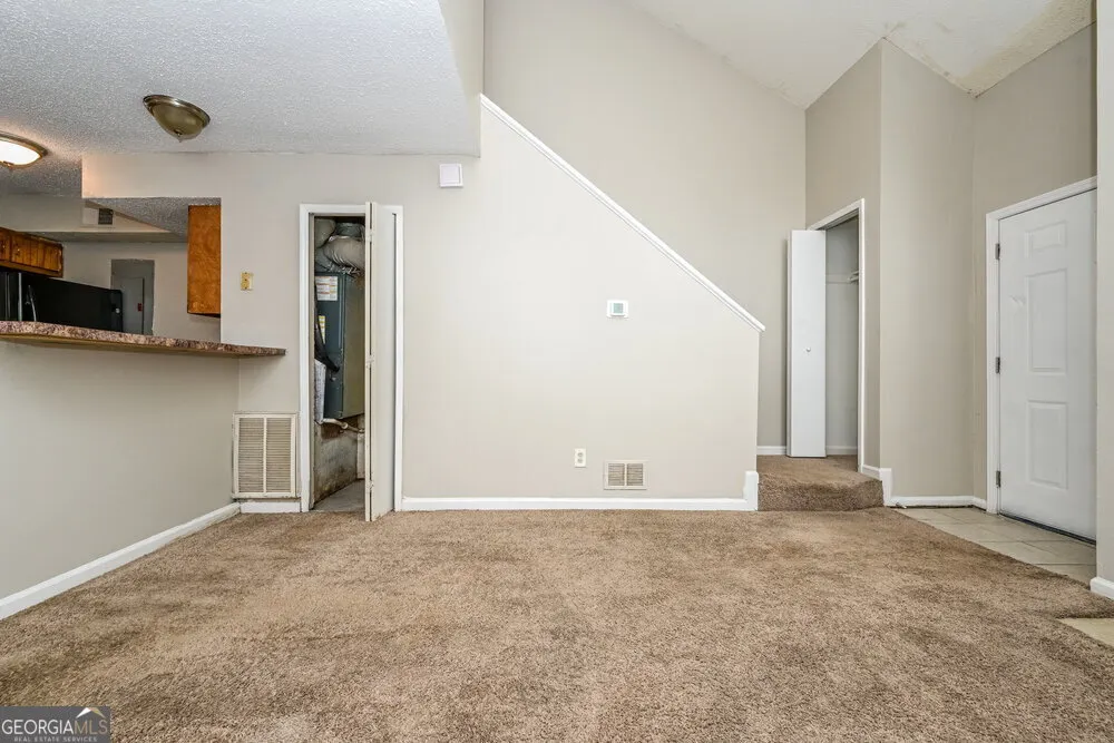 A 8536 Pineland Drive, #A