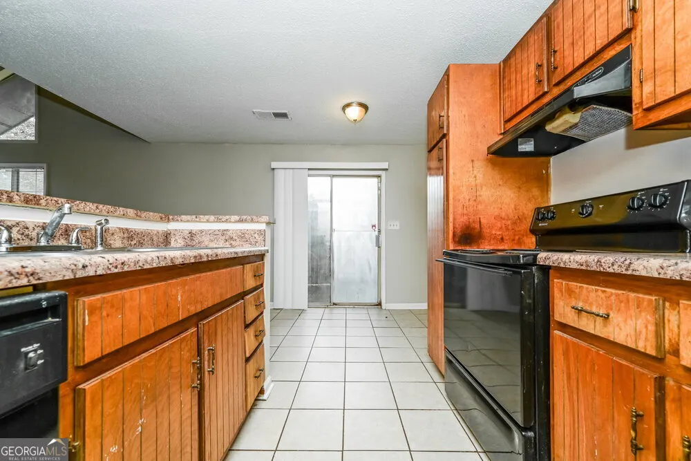 A 8536 Pineland Drive, #A