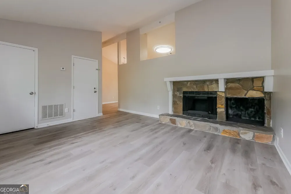 3824 Skidmore Drive