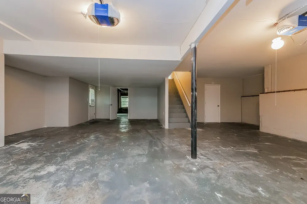 3824 Skidmore Drive