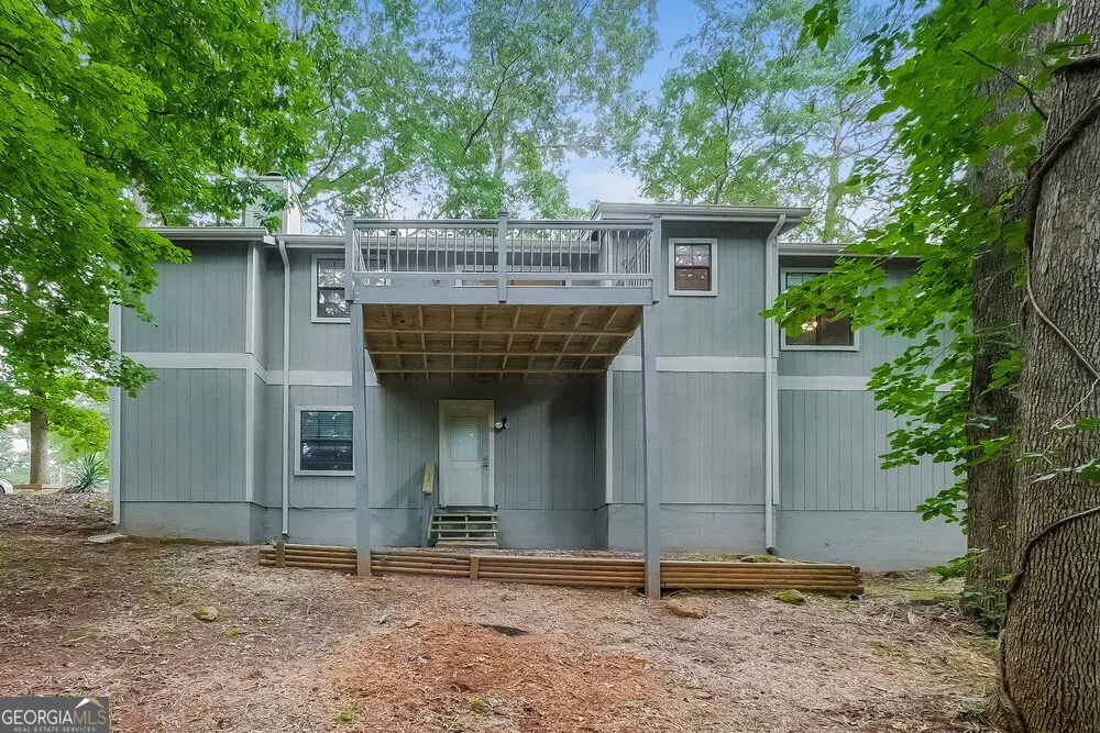 3824 Skidmore Drive