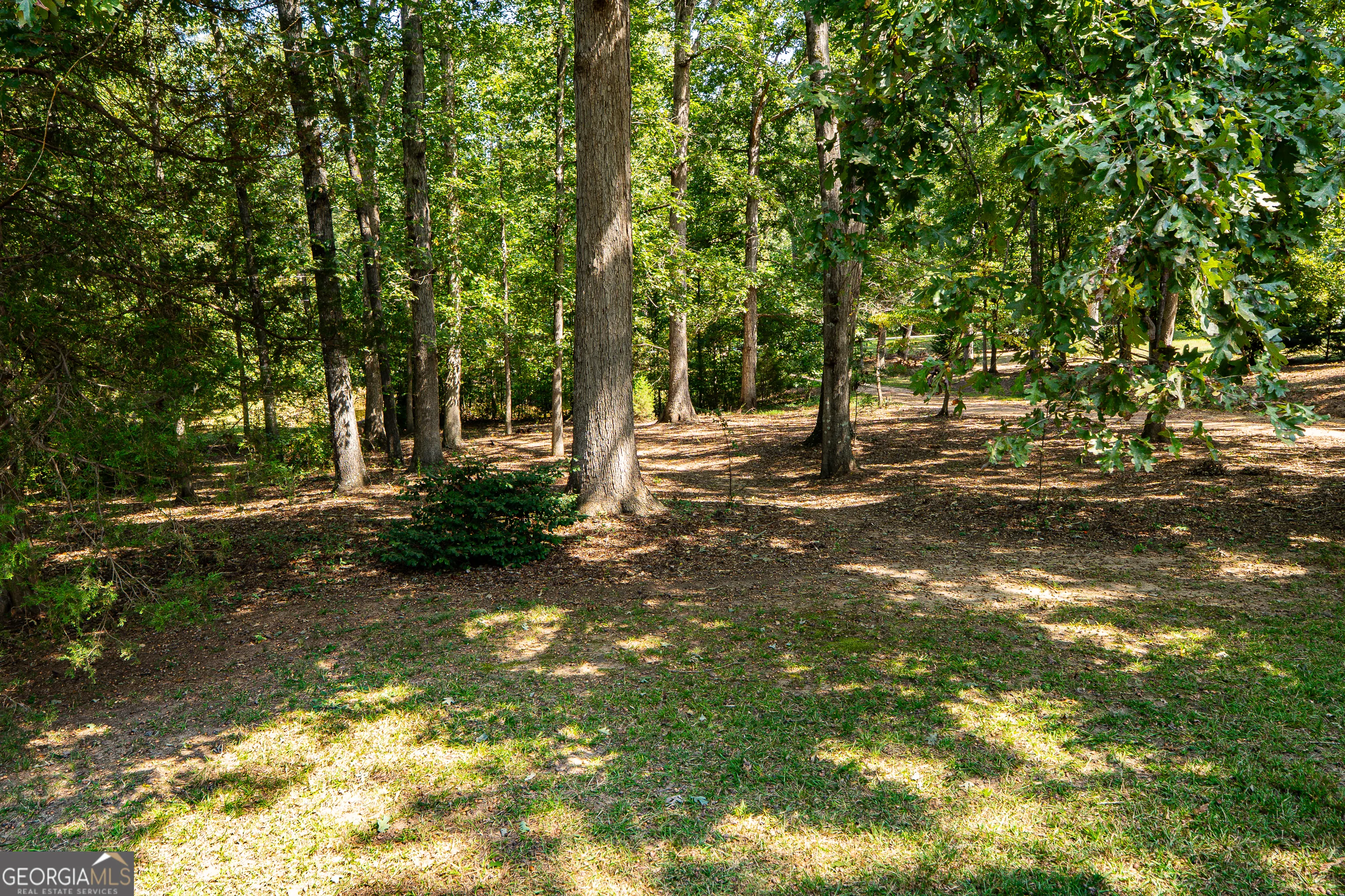 2428 Rogers Church Road