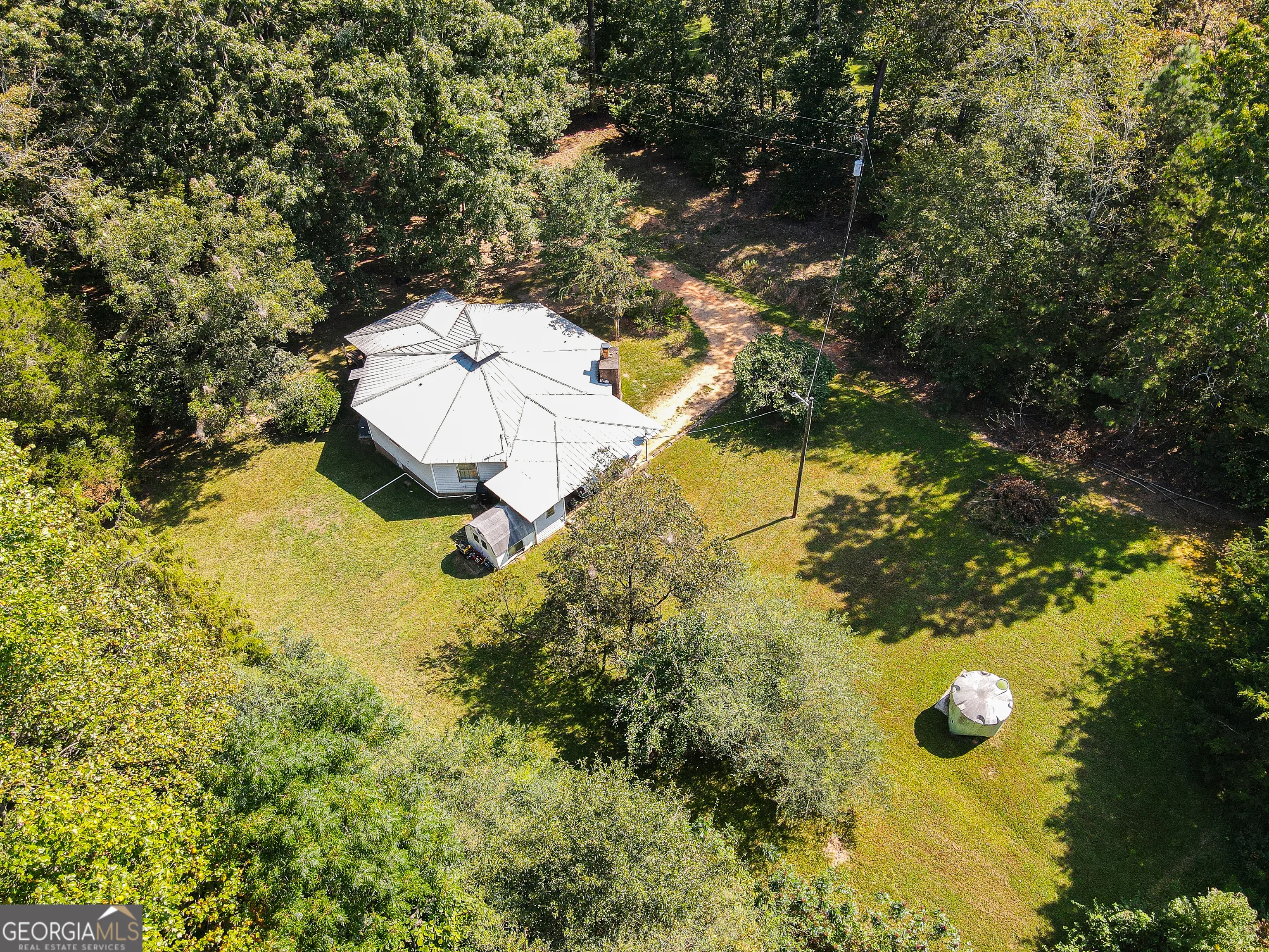 2428 Rogers Church Road
