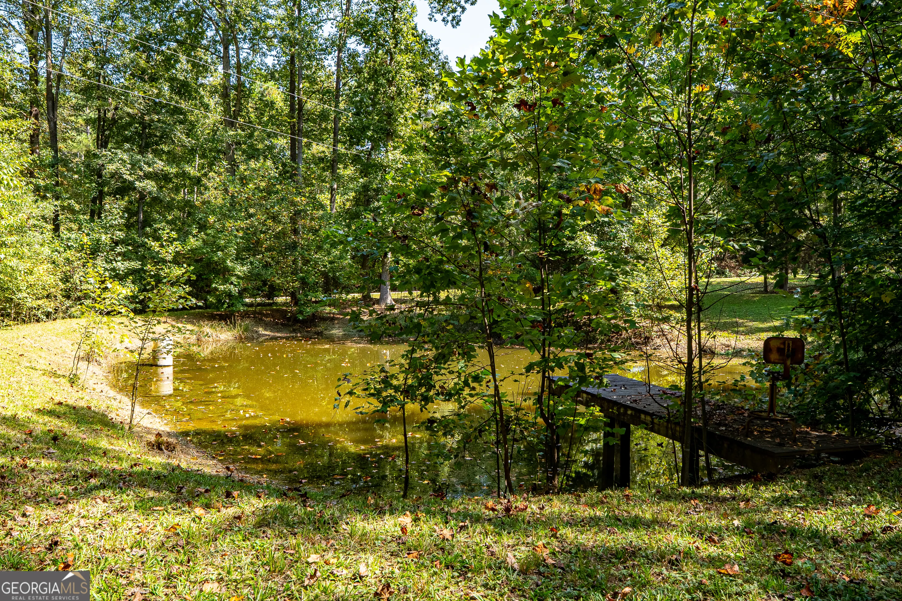 2428 Rogers Church Road