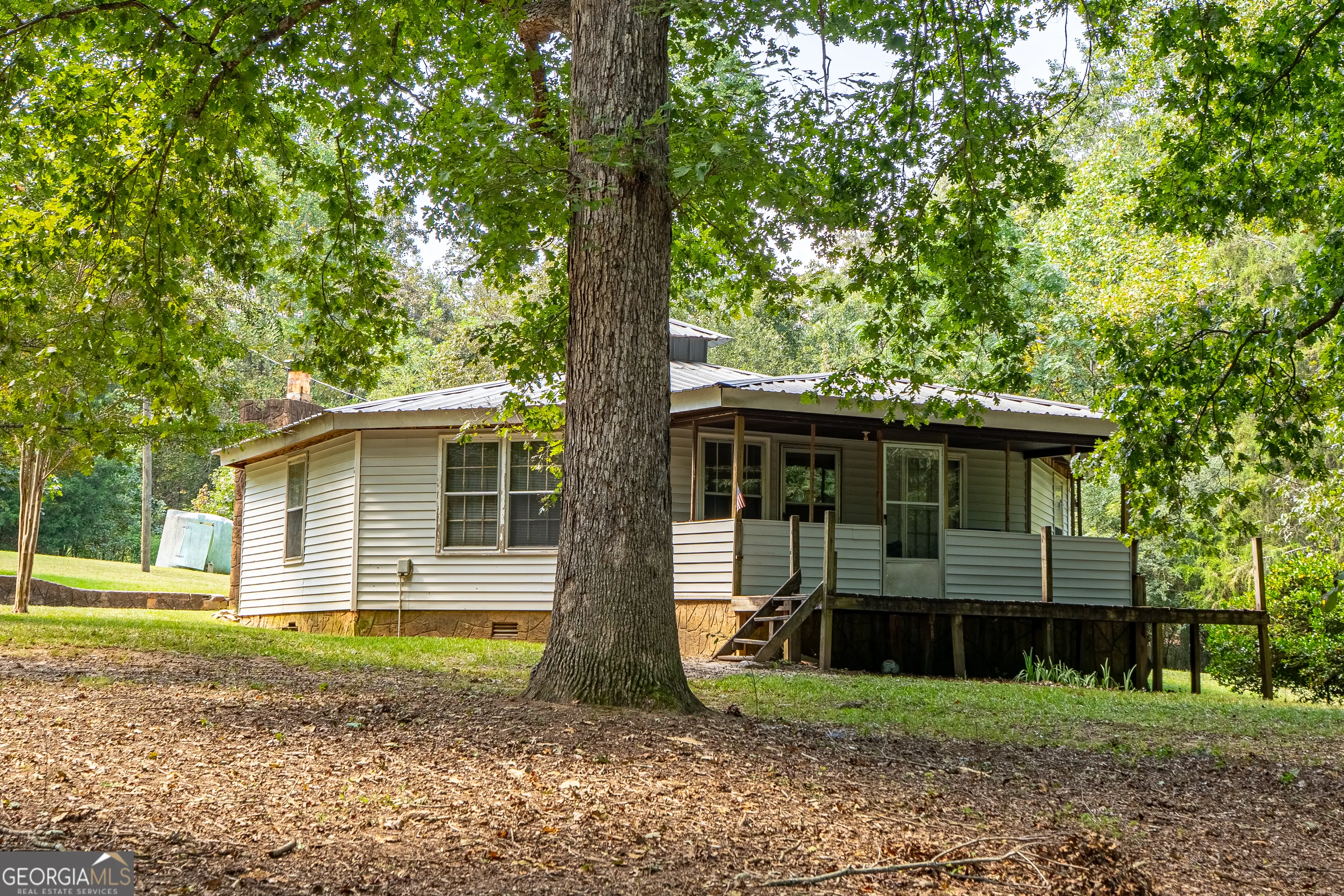 2428 Rogers Church Road