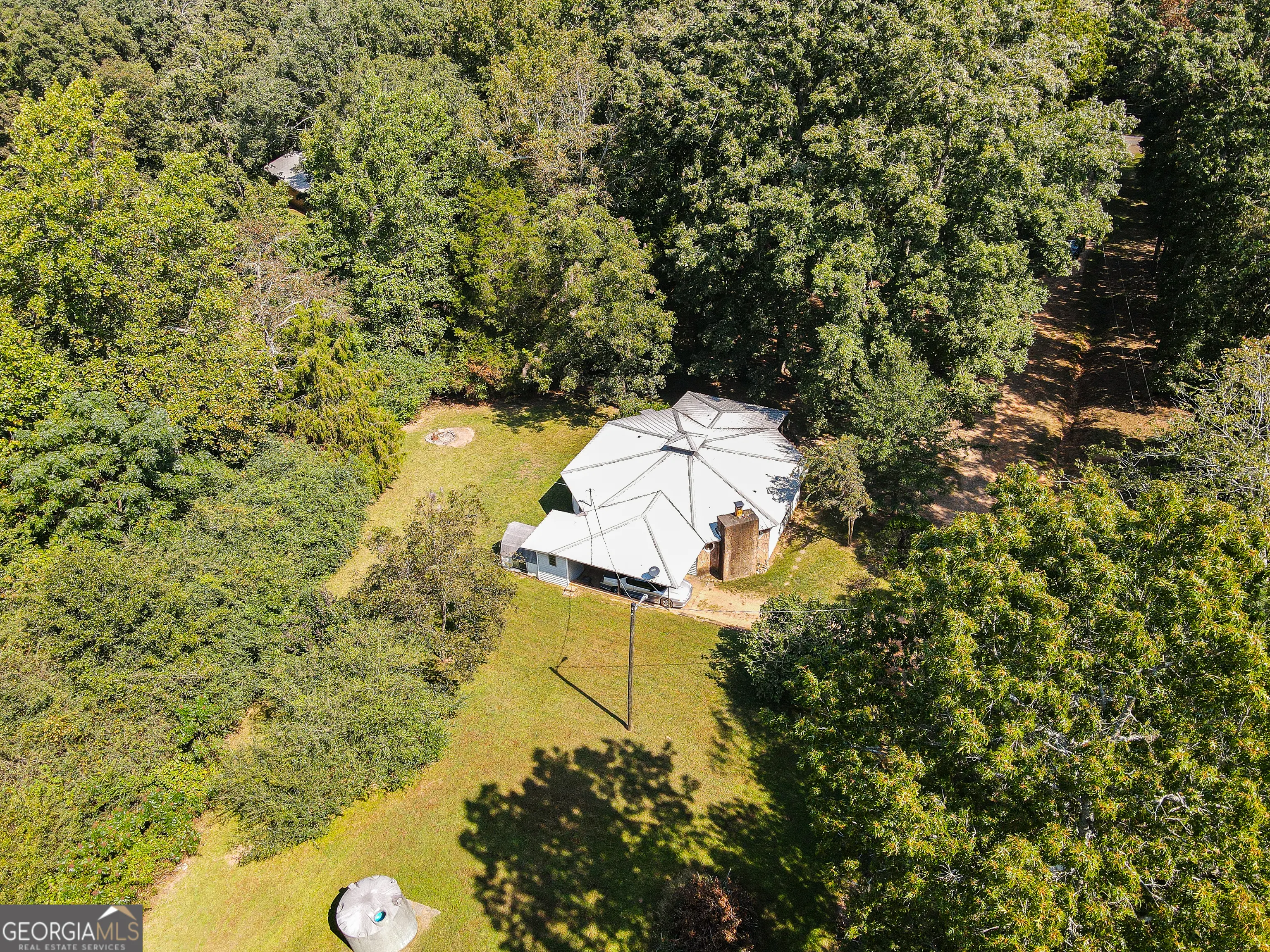 2428 Rogers Church Road