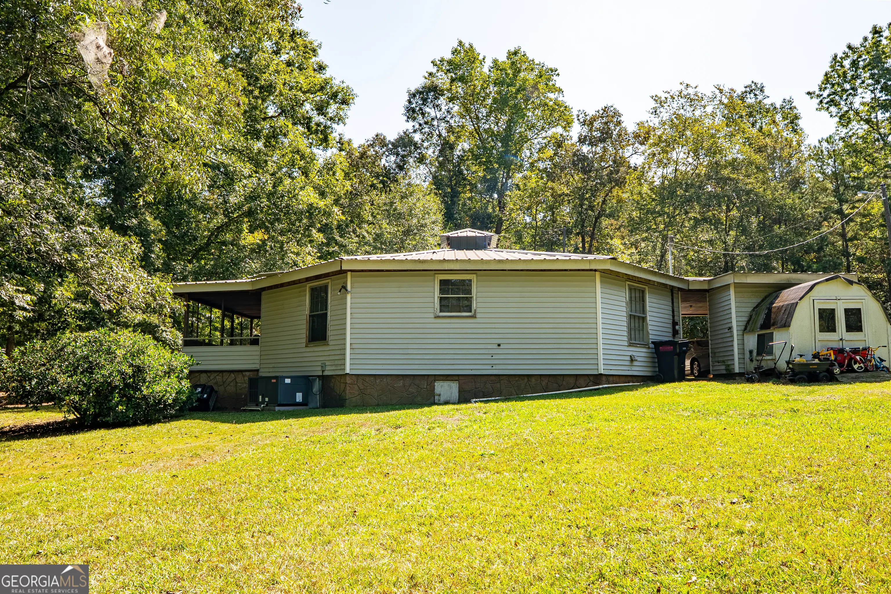 2428 Rogers Church Road