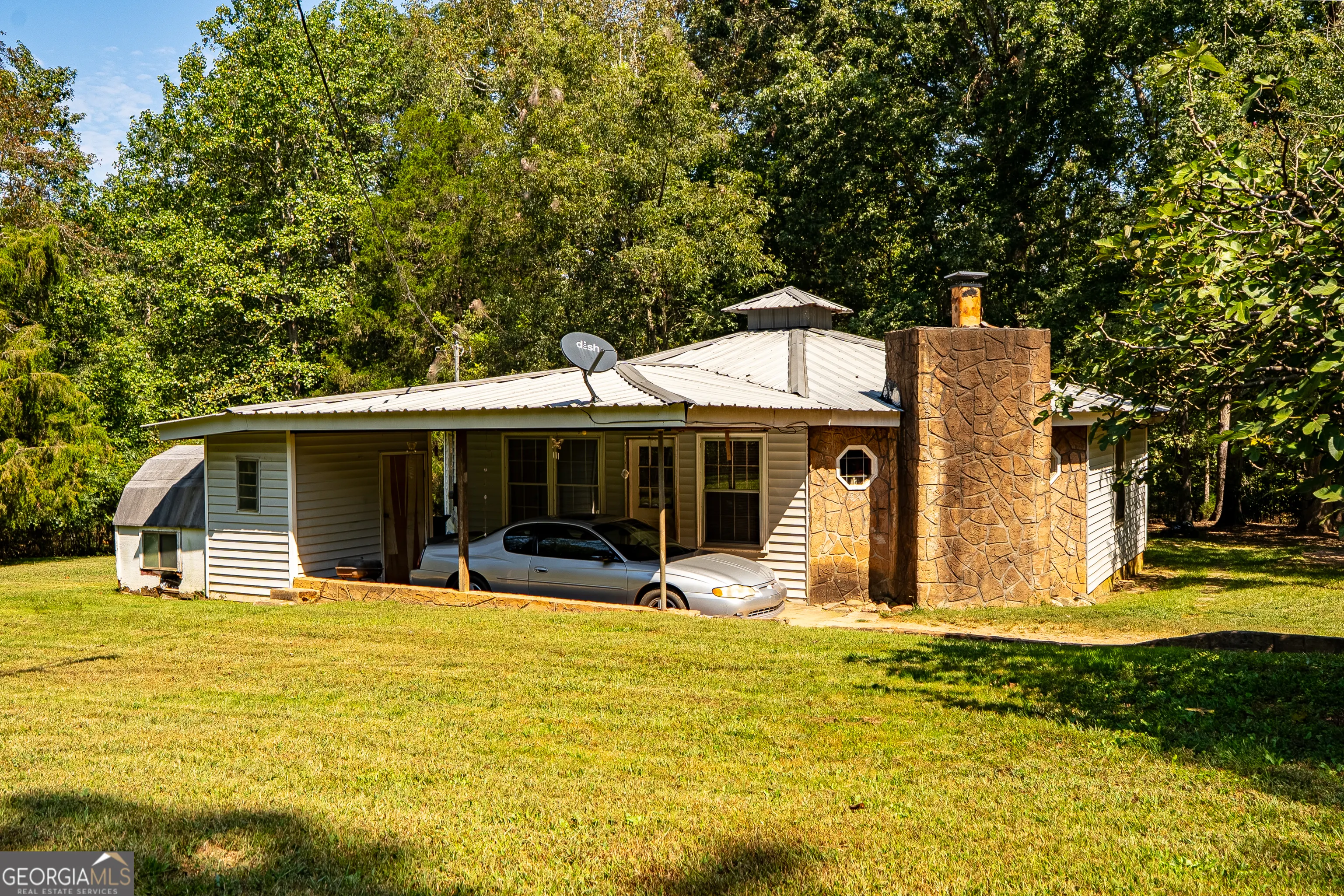 2428 Rogers Church Road