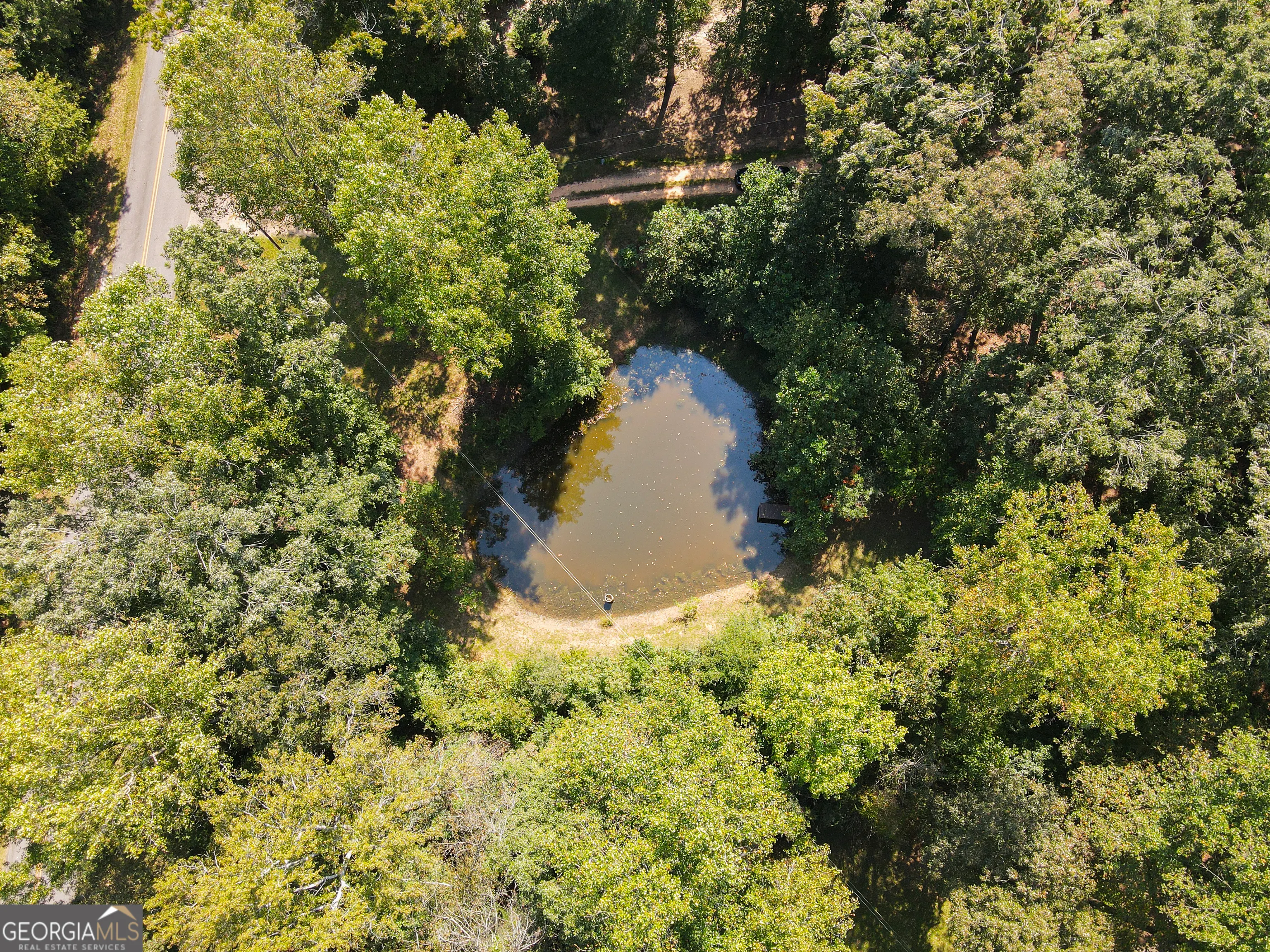 2428 Rogers Church Road