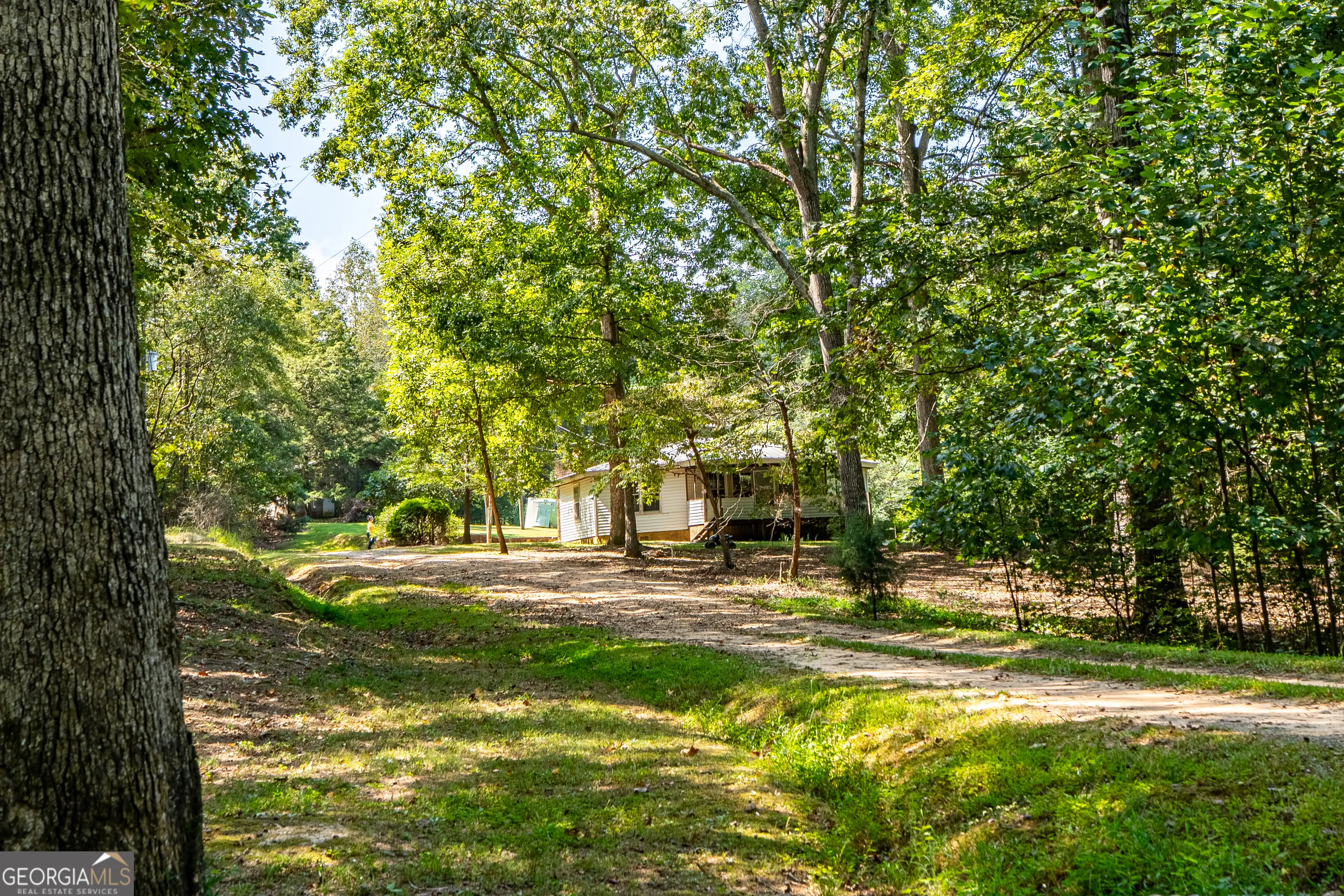 2428 Rogers Church Road