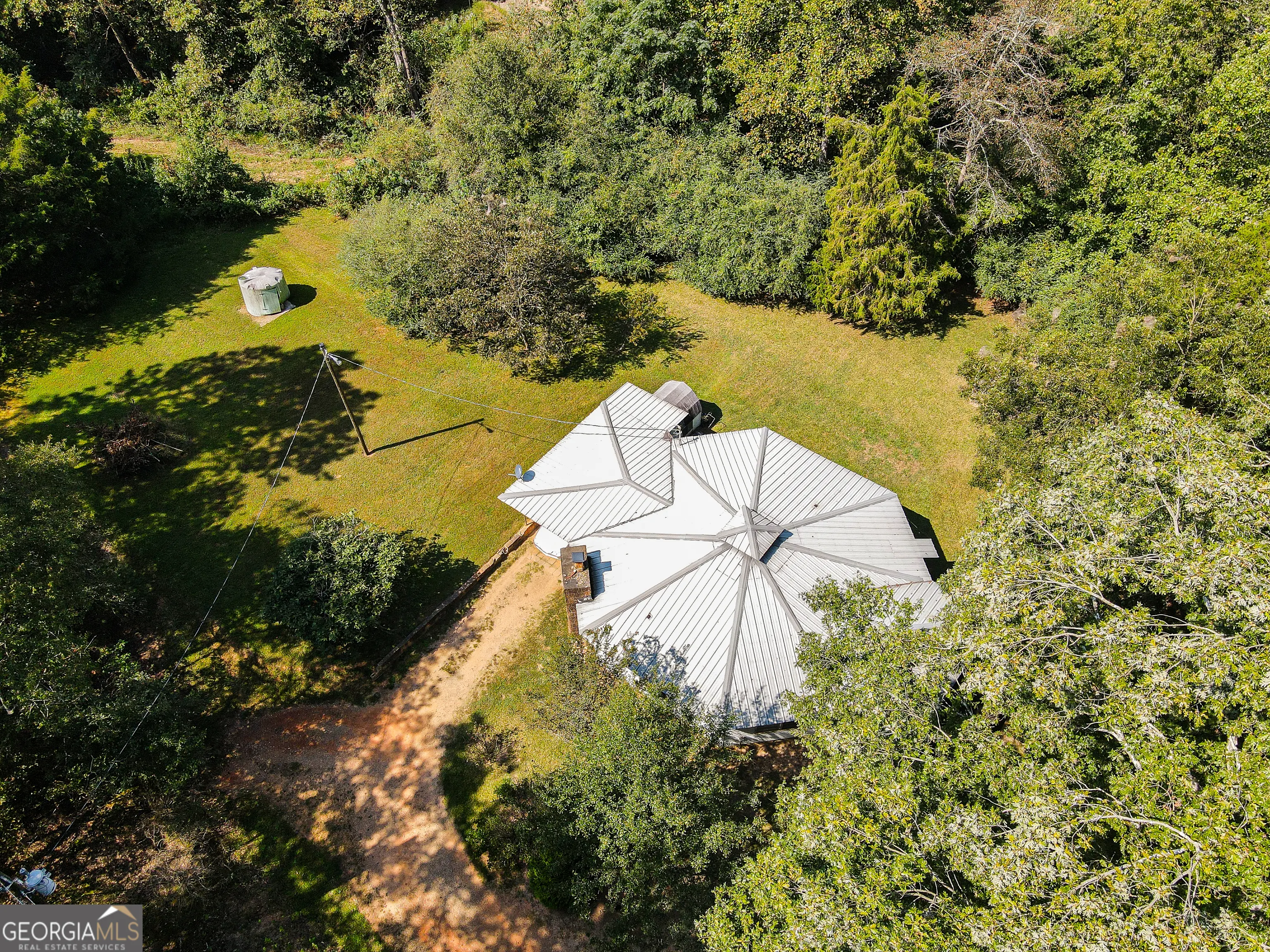 2428 Rogers Church Road