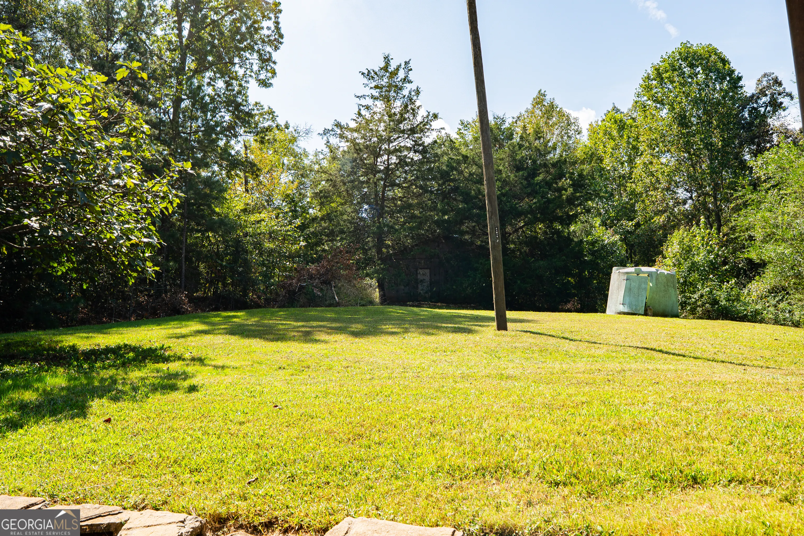 2428 Rogers Church Road