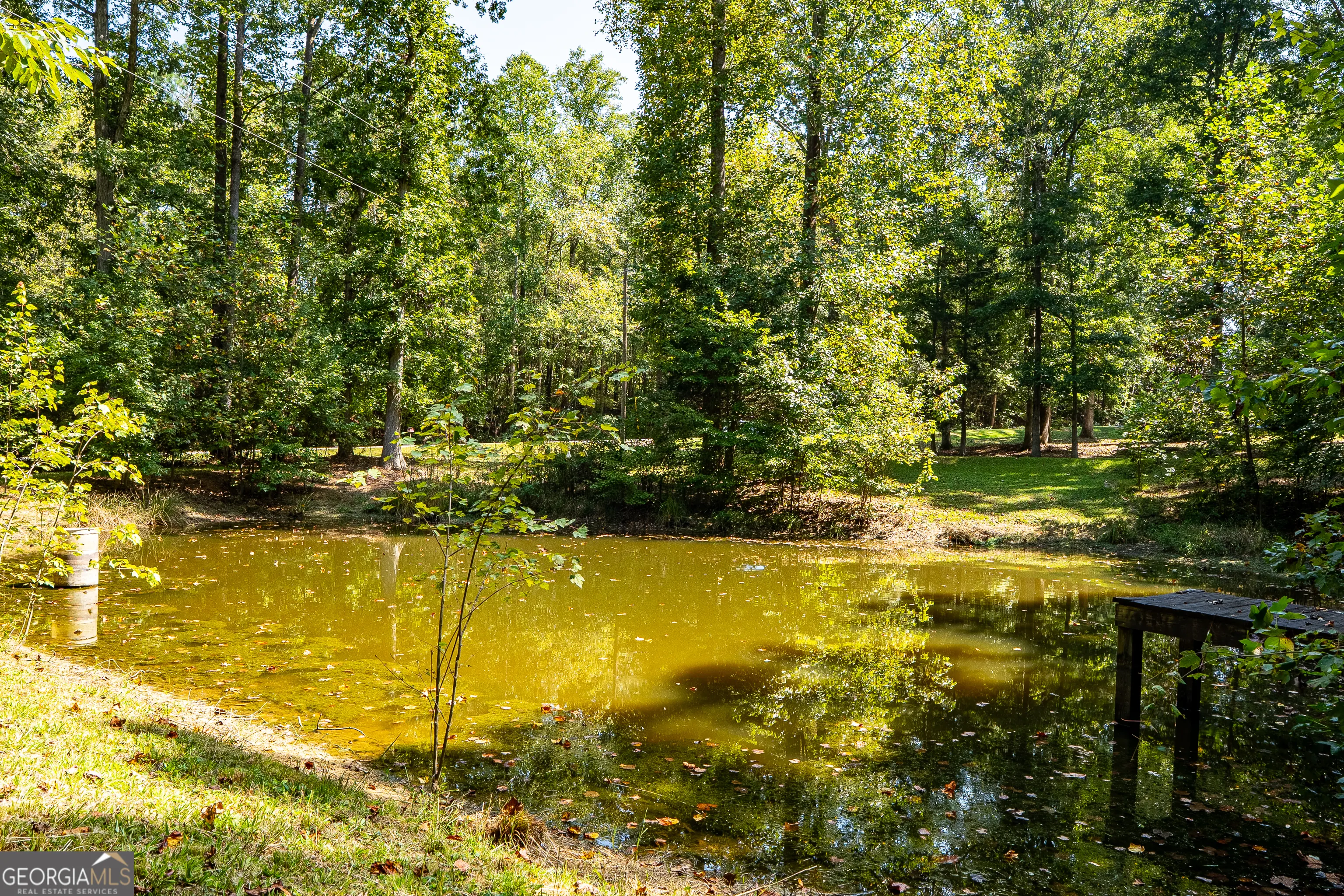 2428 Rogers Church Road