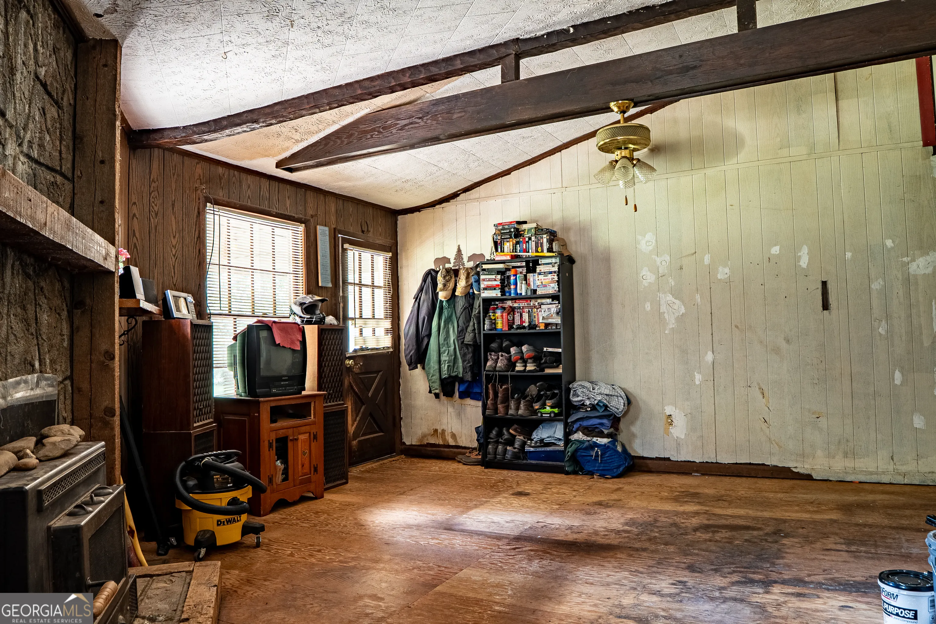 2428 Rogers Church Road