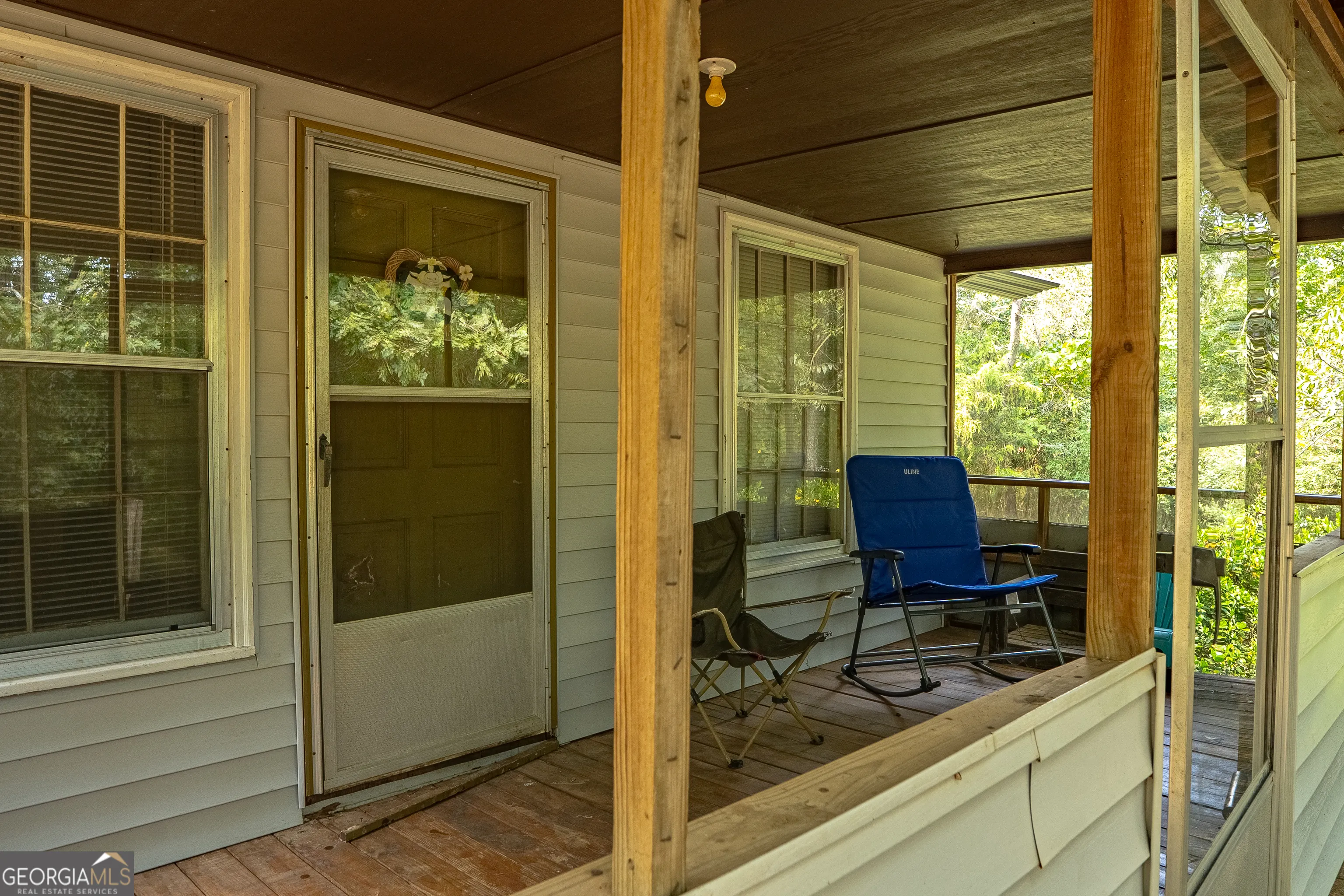 2428 Rogers Church Road