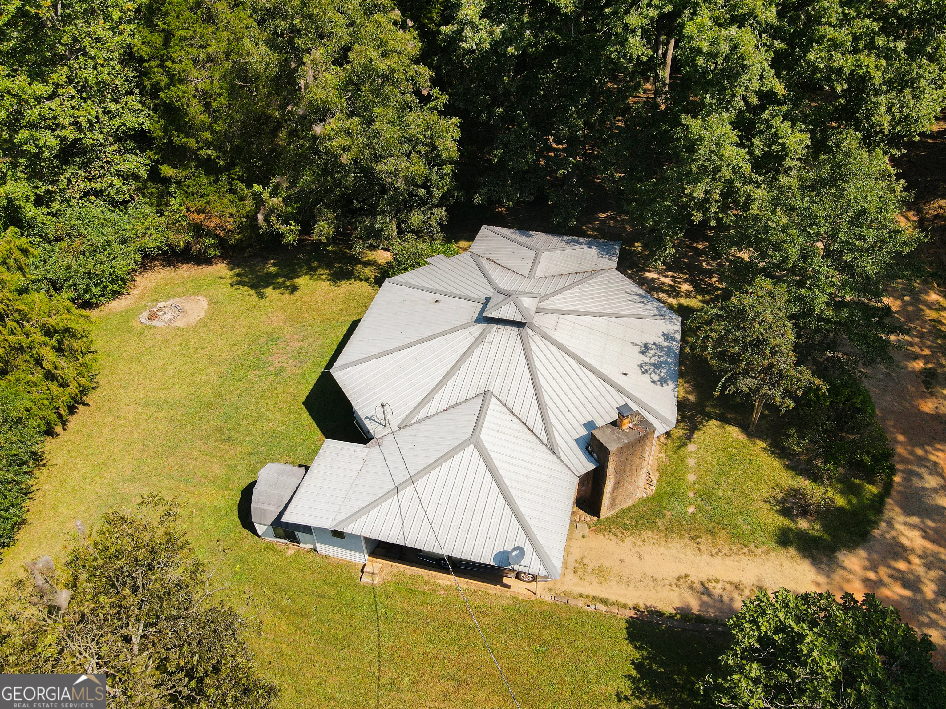 2428 Rogers Church Road