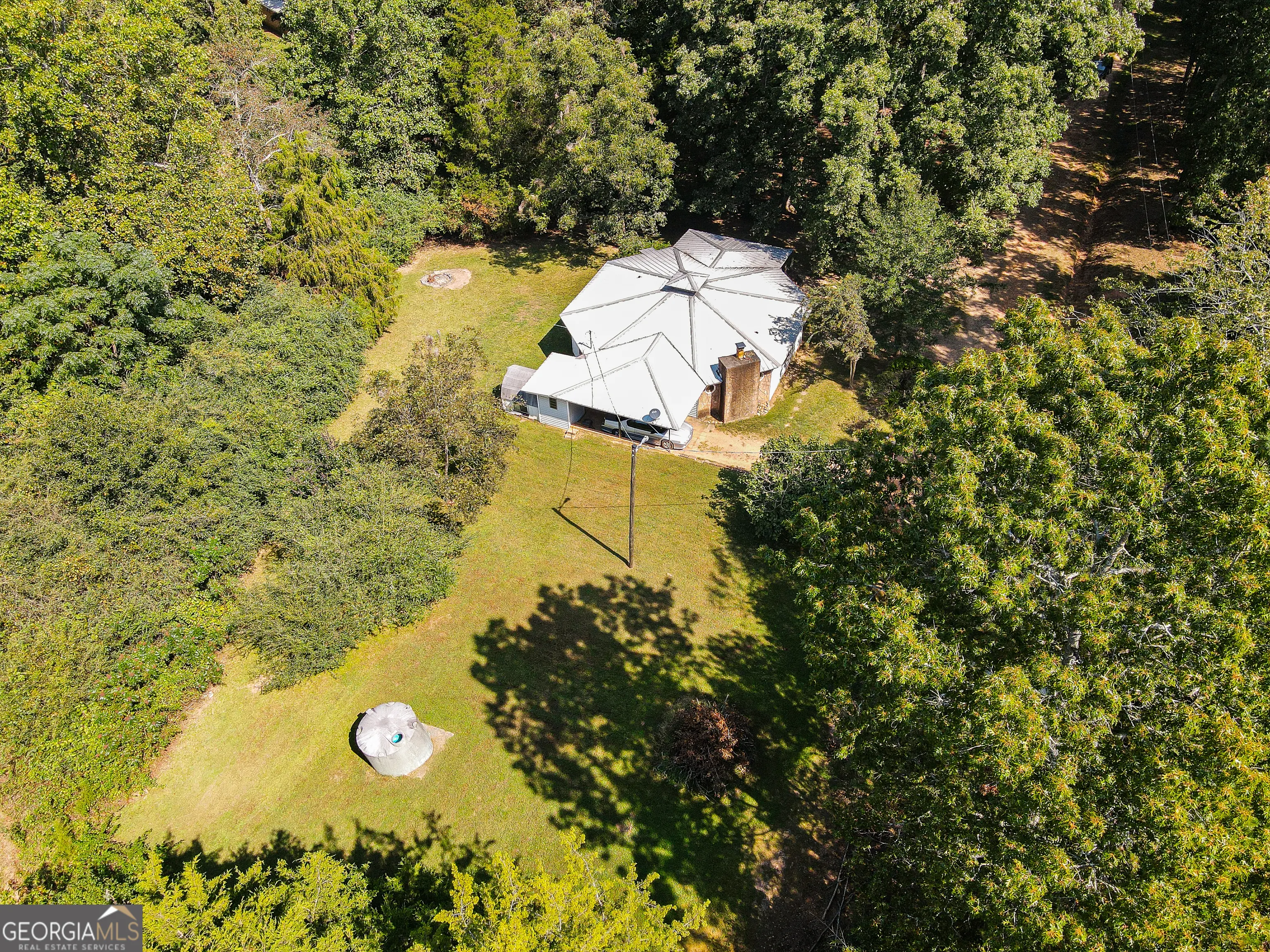 2428 Rogers Church Road