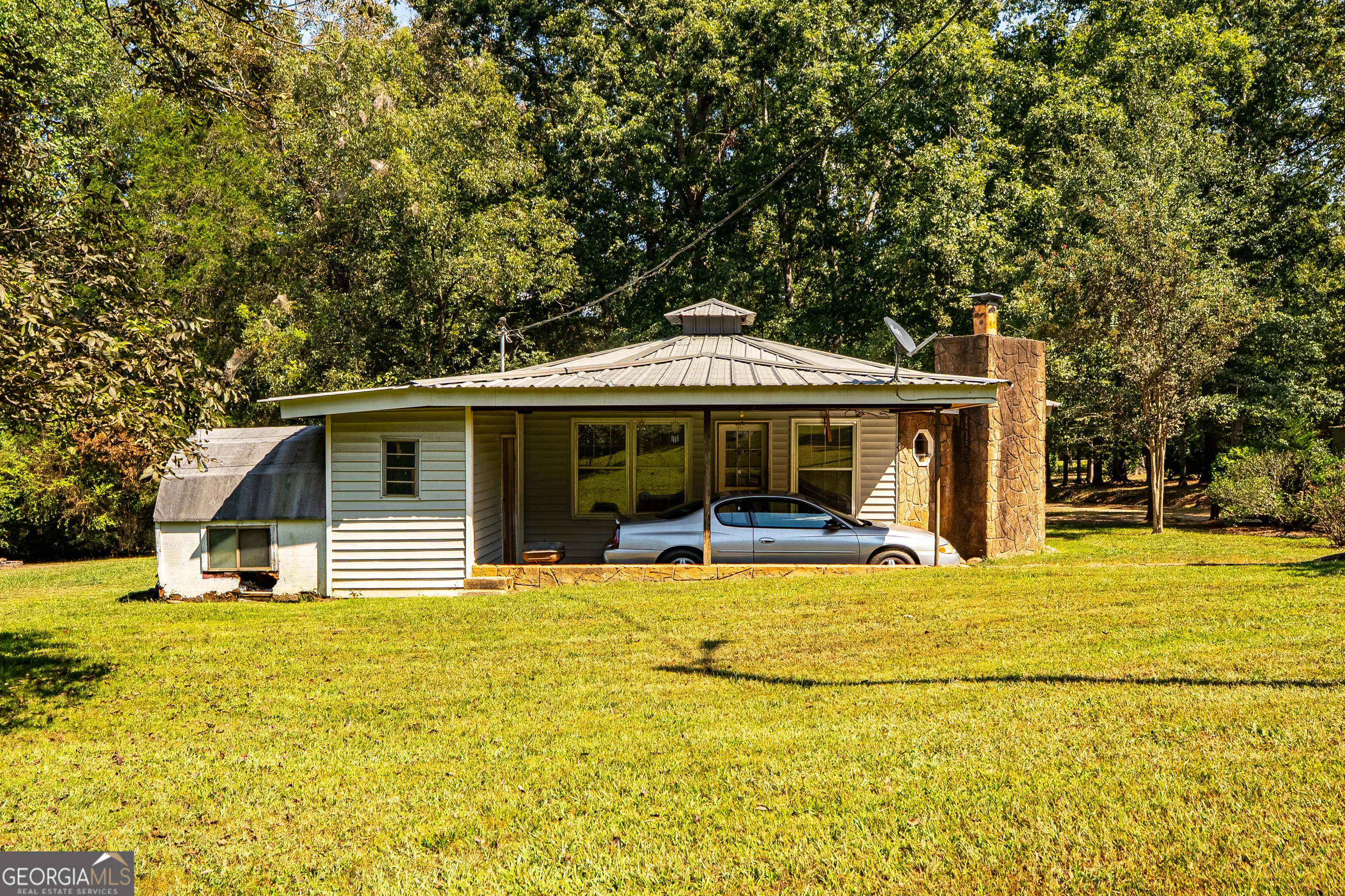 2428 Rogers Church Road