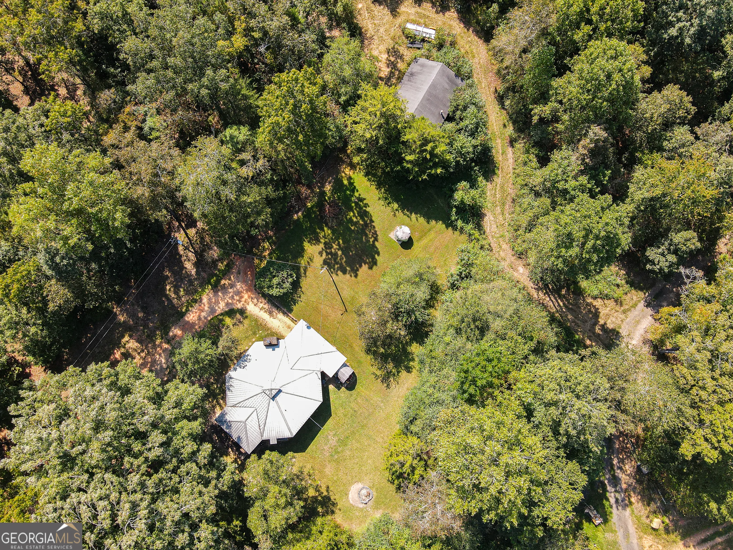 2428 Rogers Church Road