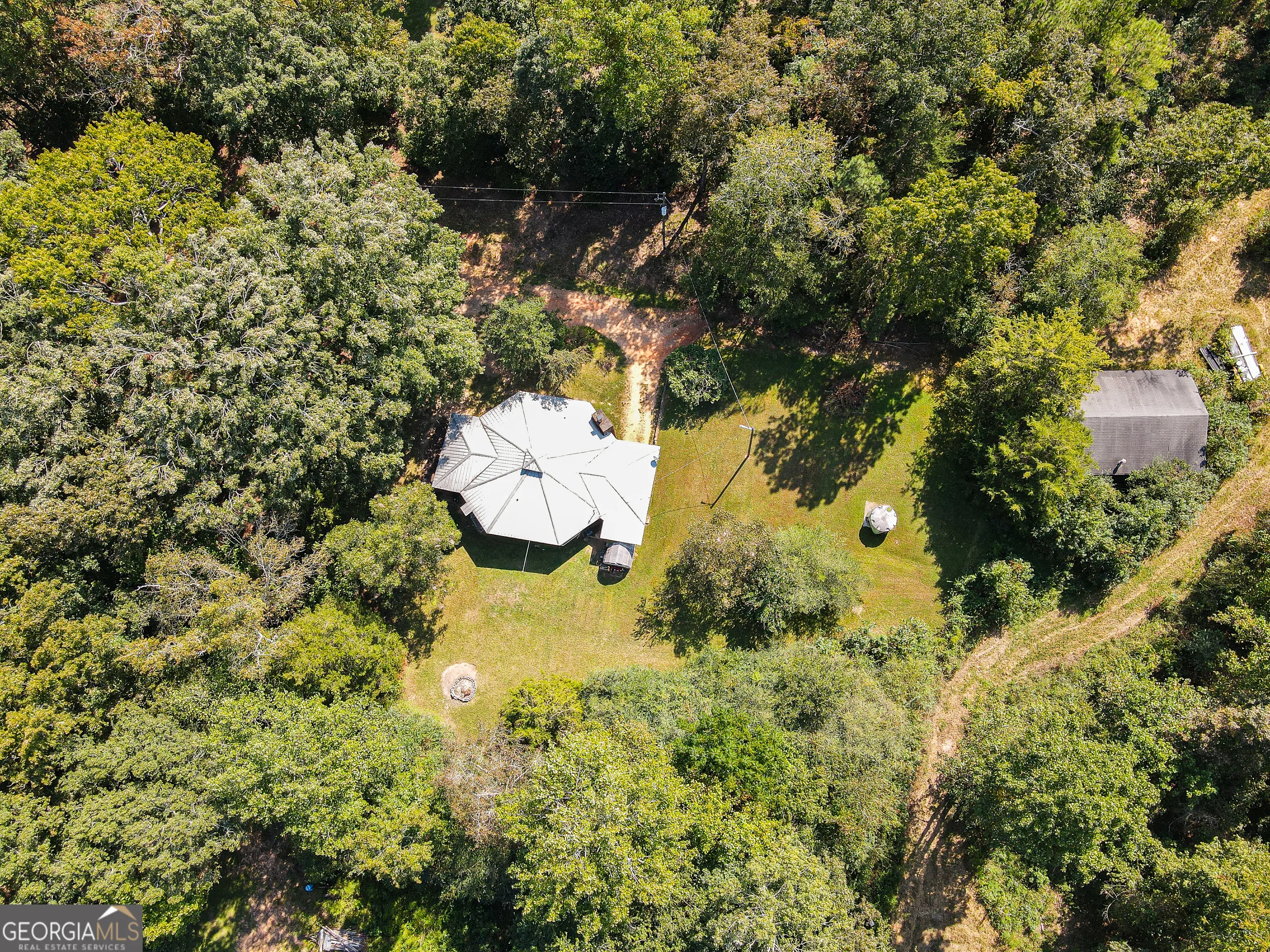2428 Rogers Church Road