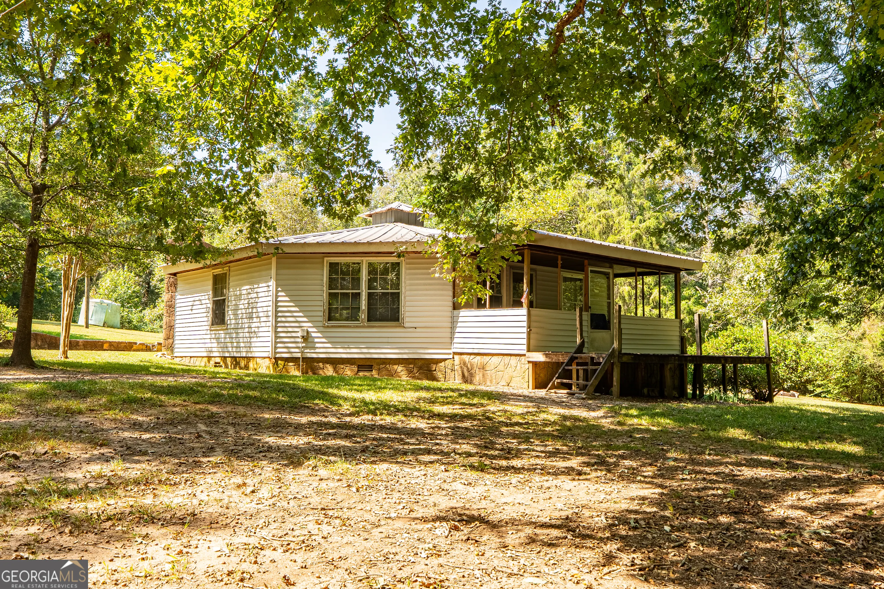 2428 Rogers Church Road