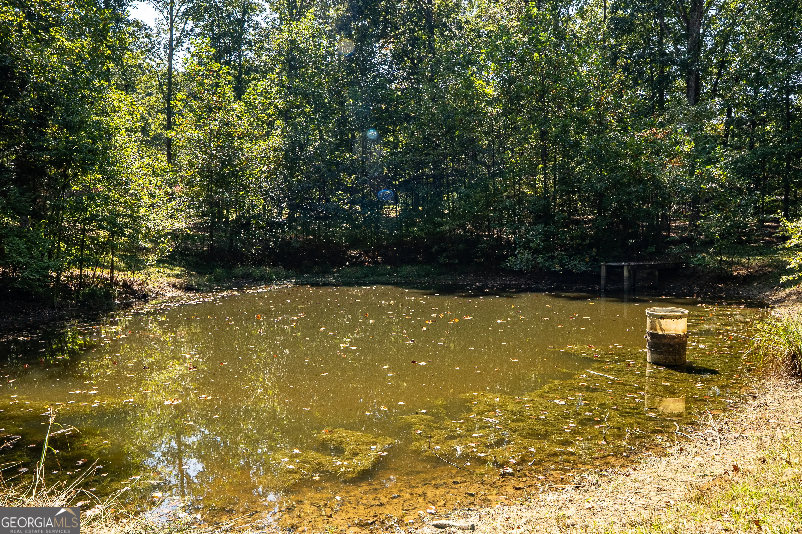 2428 Rogers Church Road