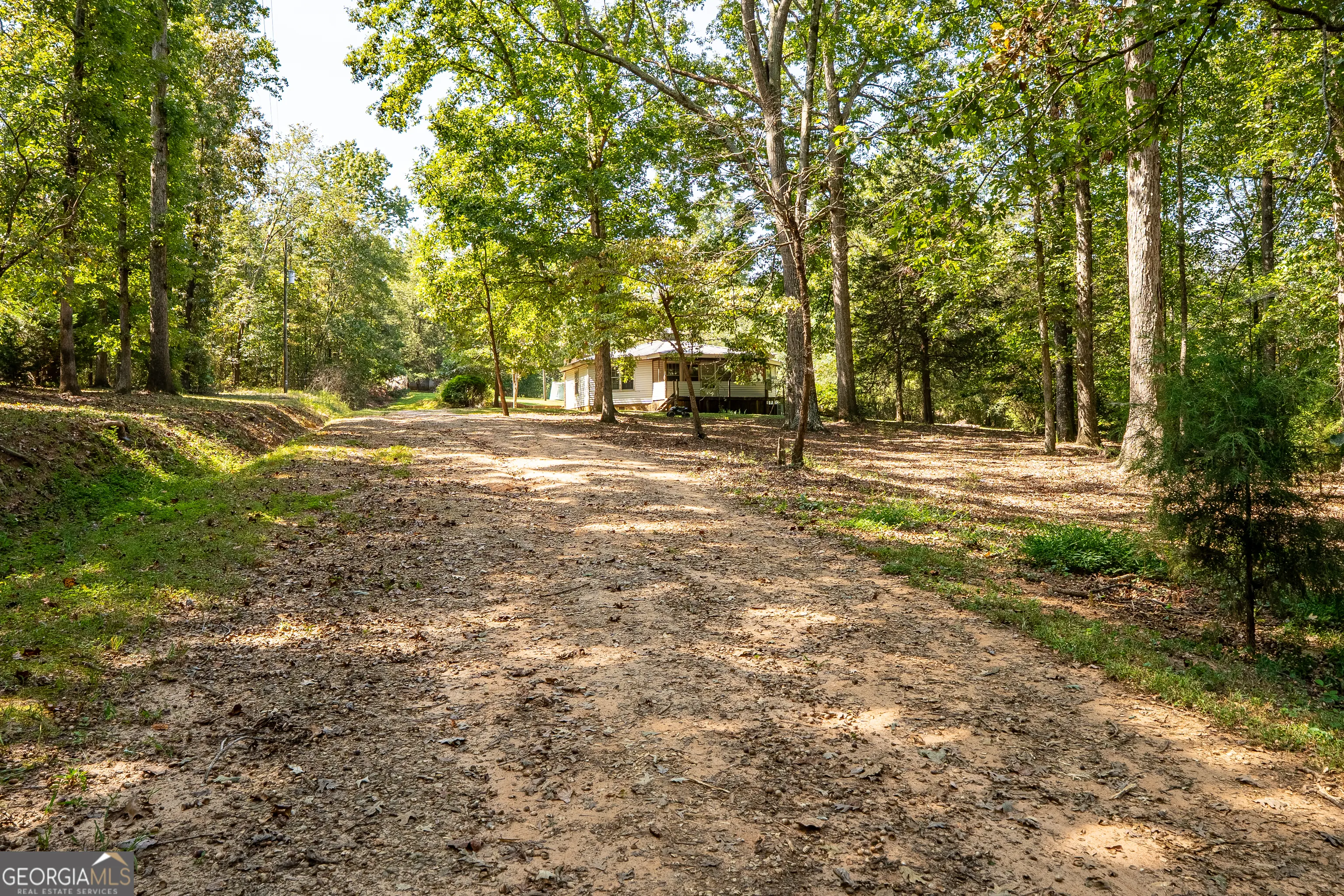 2428 Rogers Church Road
