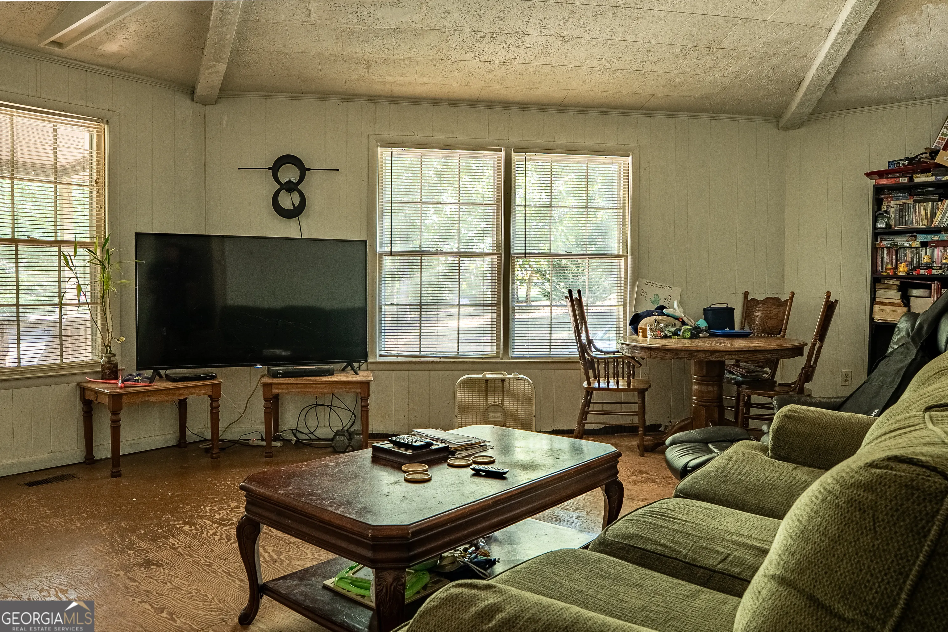 2428 Rogers Church Road