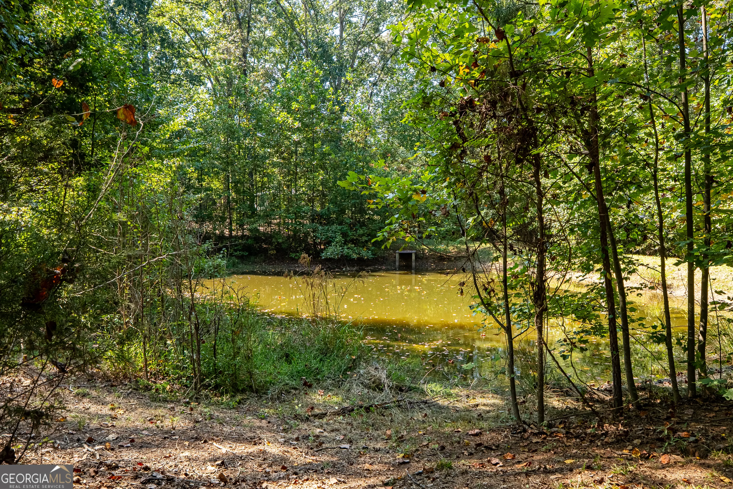 2428 Rogers Church Road