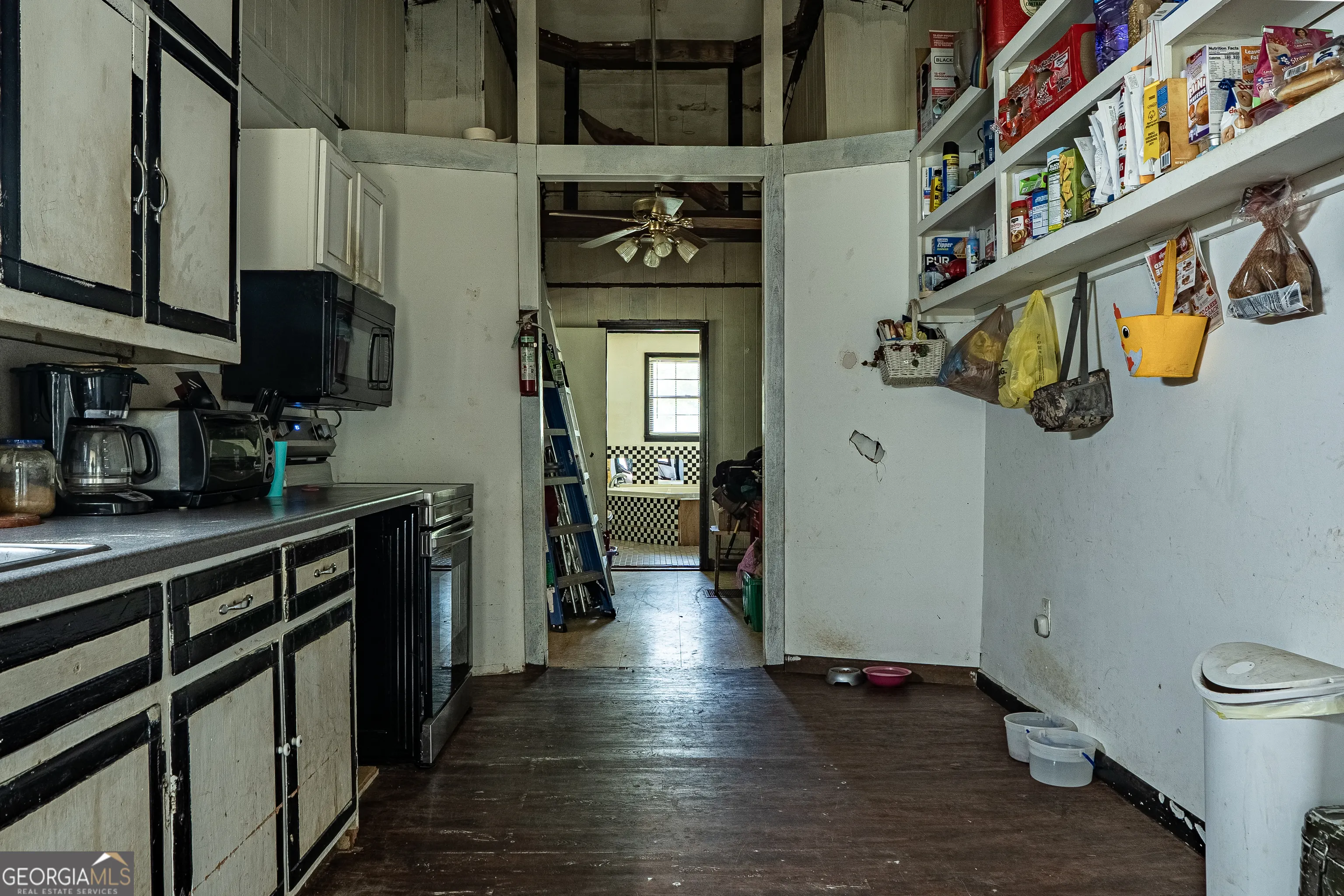 2428 Rogers Church Road