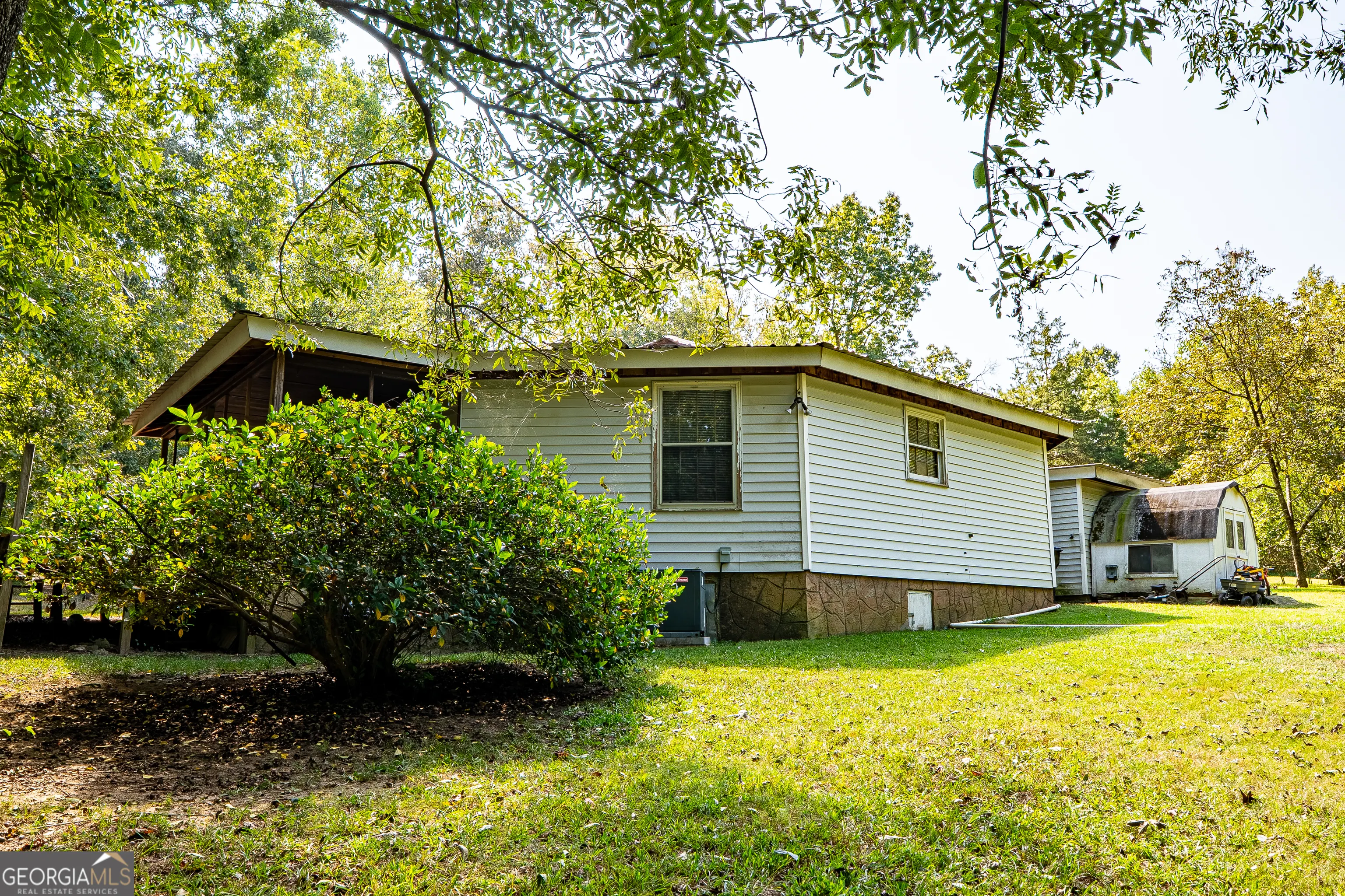 2428 Rogers Church Road