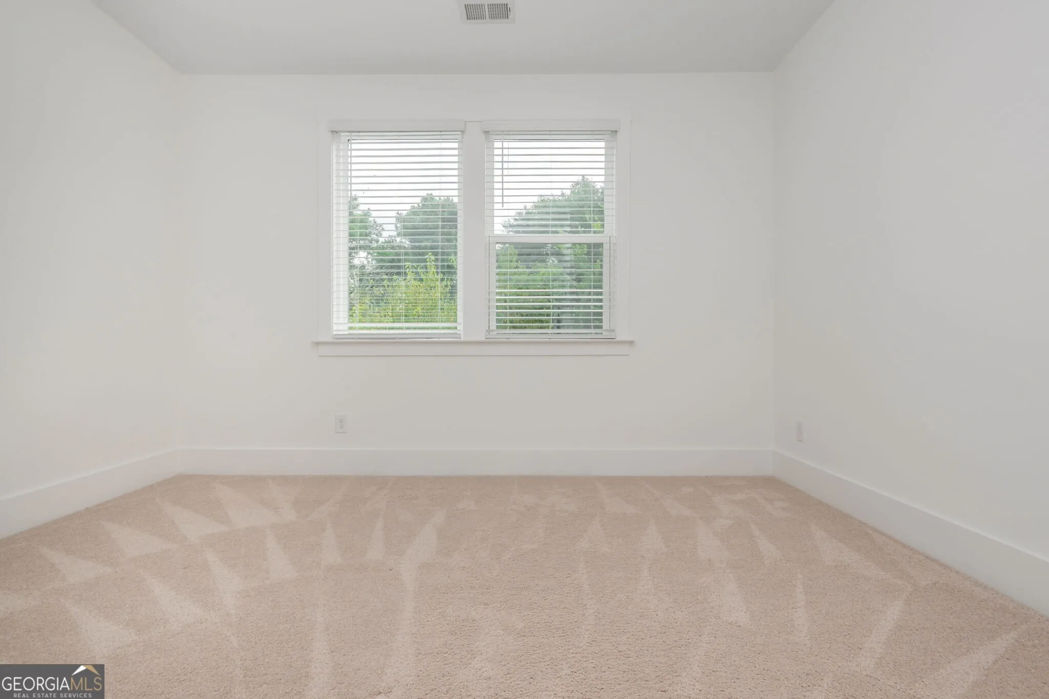 1529 Layton Lane, #0