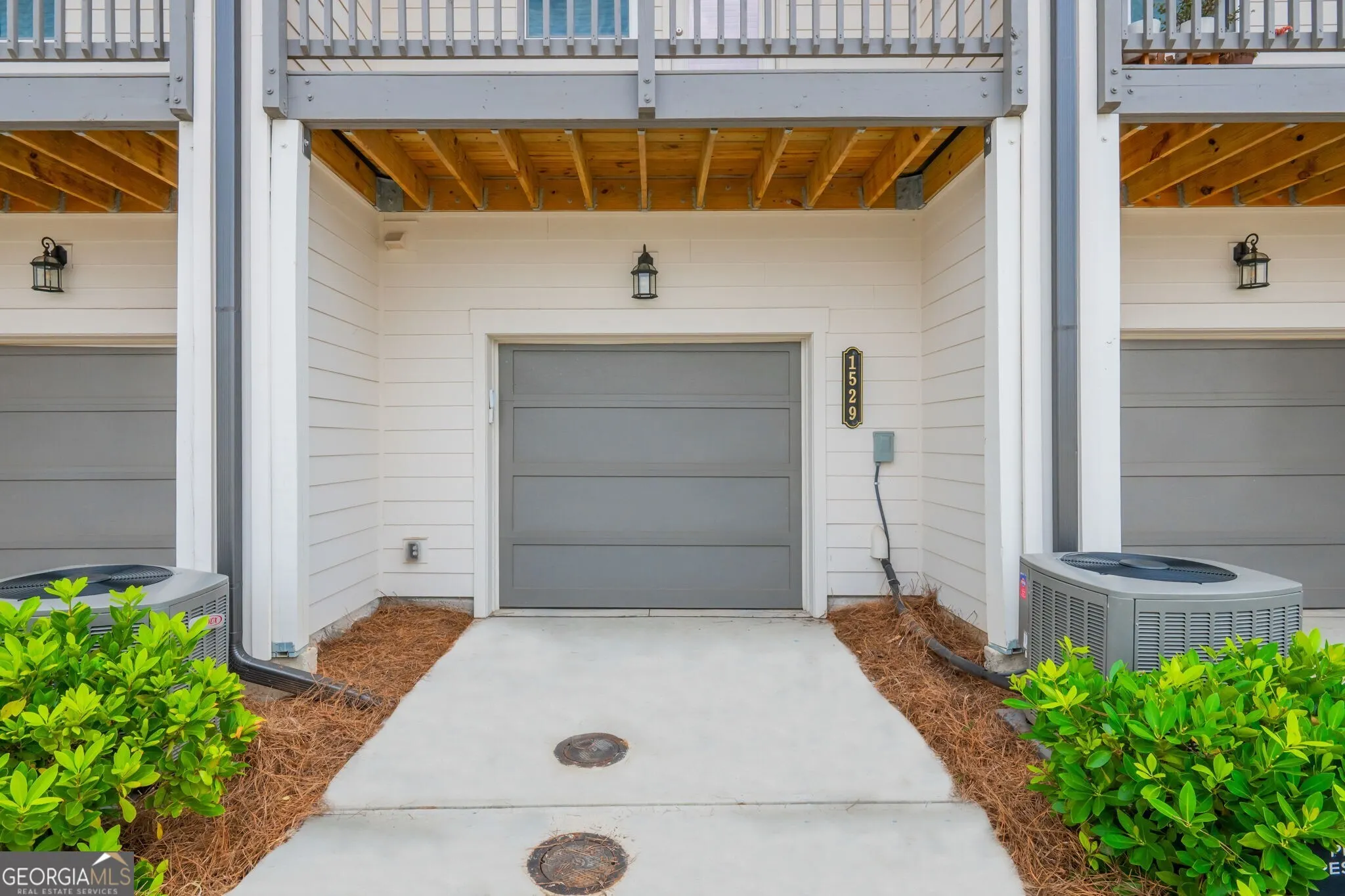 1529 Layton Lane, #0