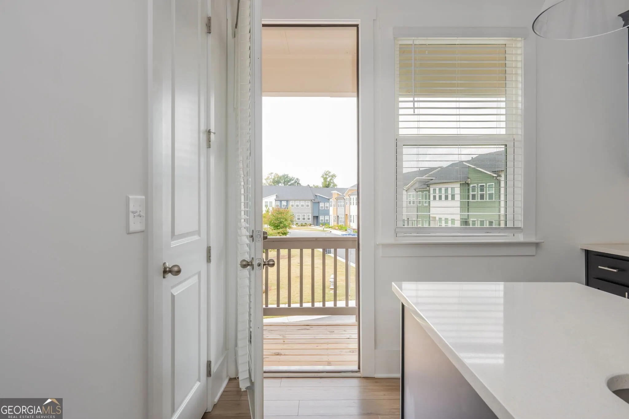 1529 Layton Lane, #0