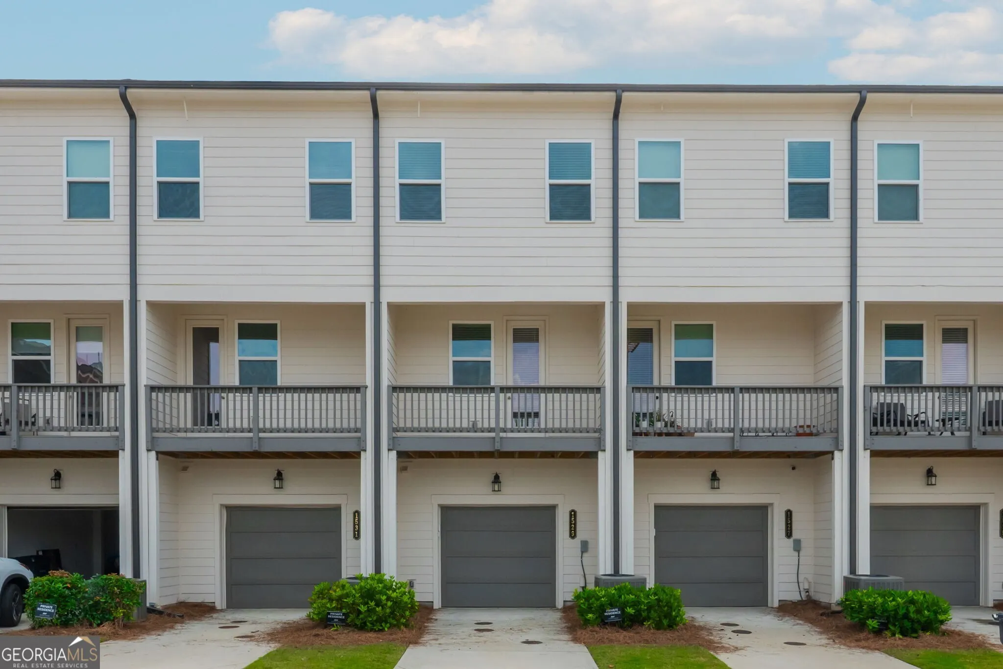 1529 Layton Lane, #0