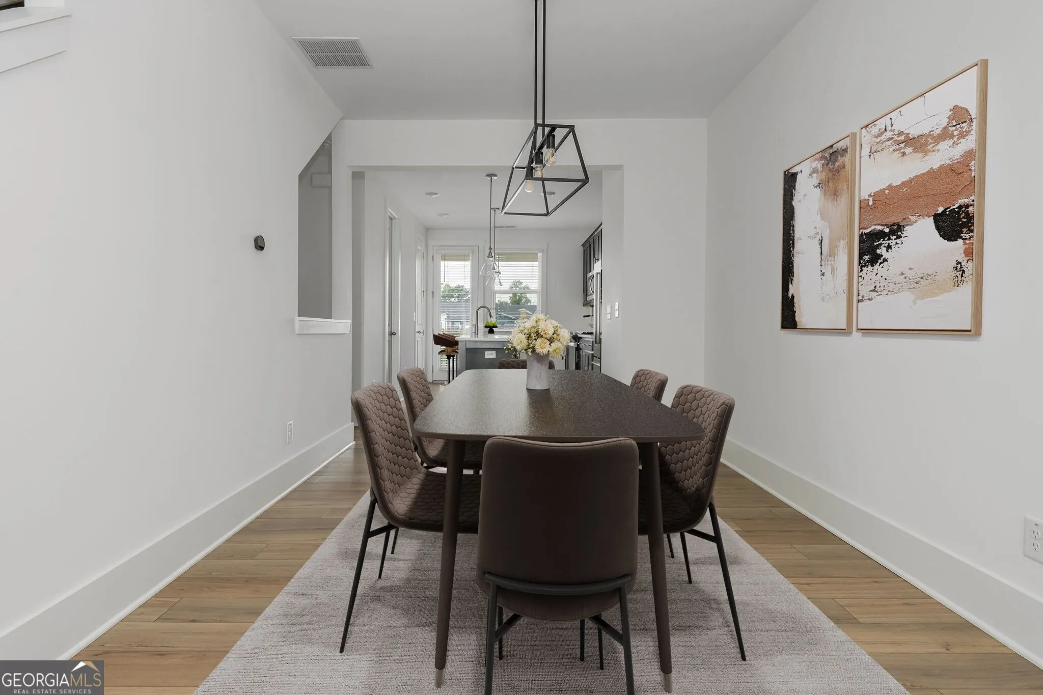 1529 Layton Lane, #0