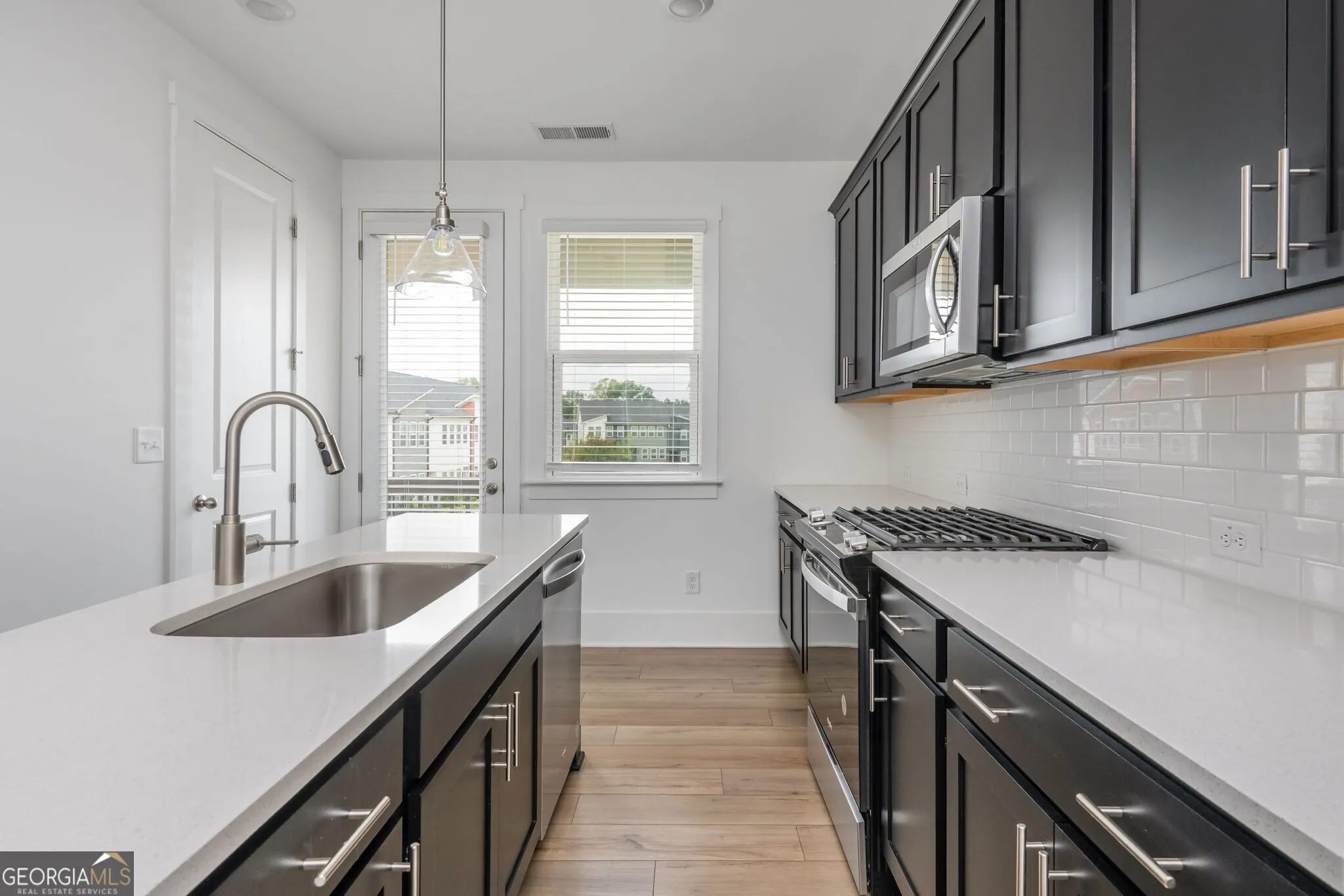1529 Layton Lane, #0