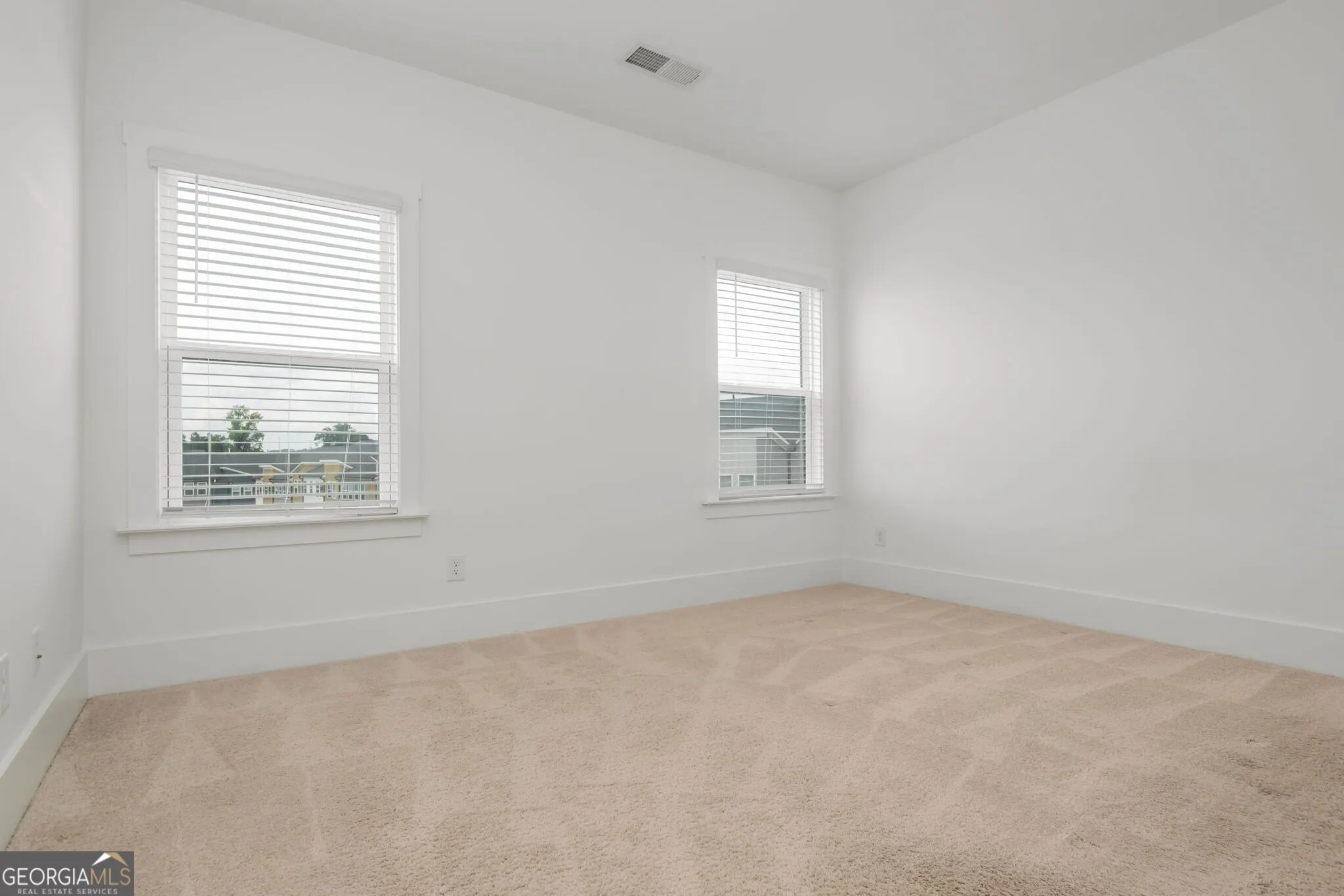 1529 Layton Lane, #0