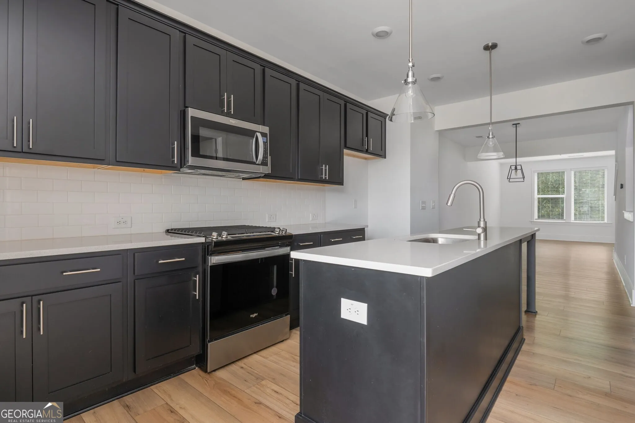 1529 Layton Lane, #0