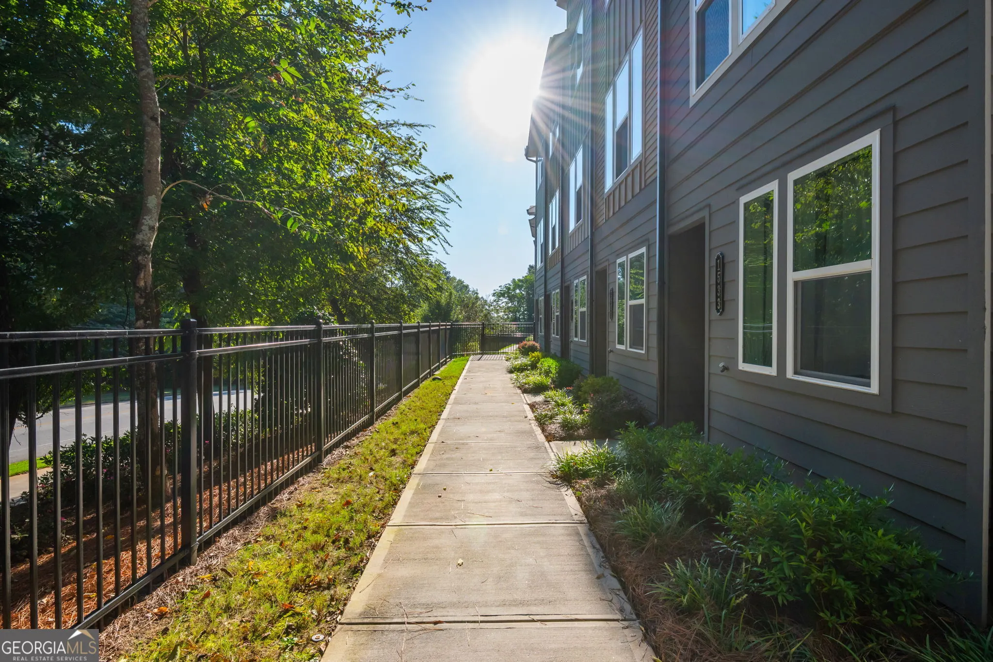 1529 Layton Lane, #0