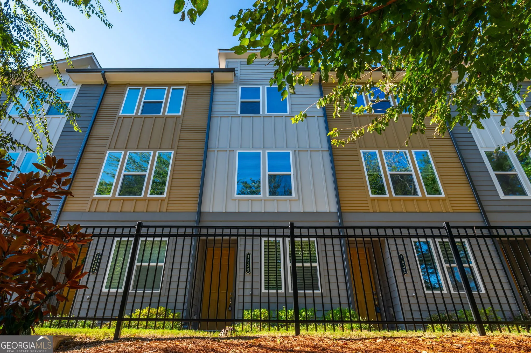 1529 Layton Lane, #0