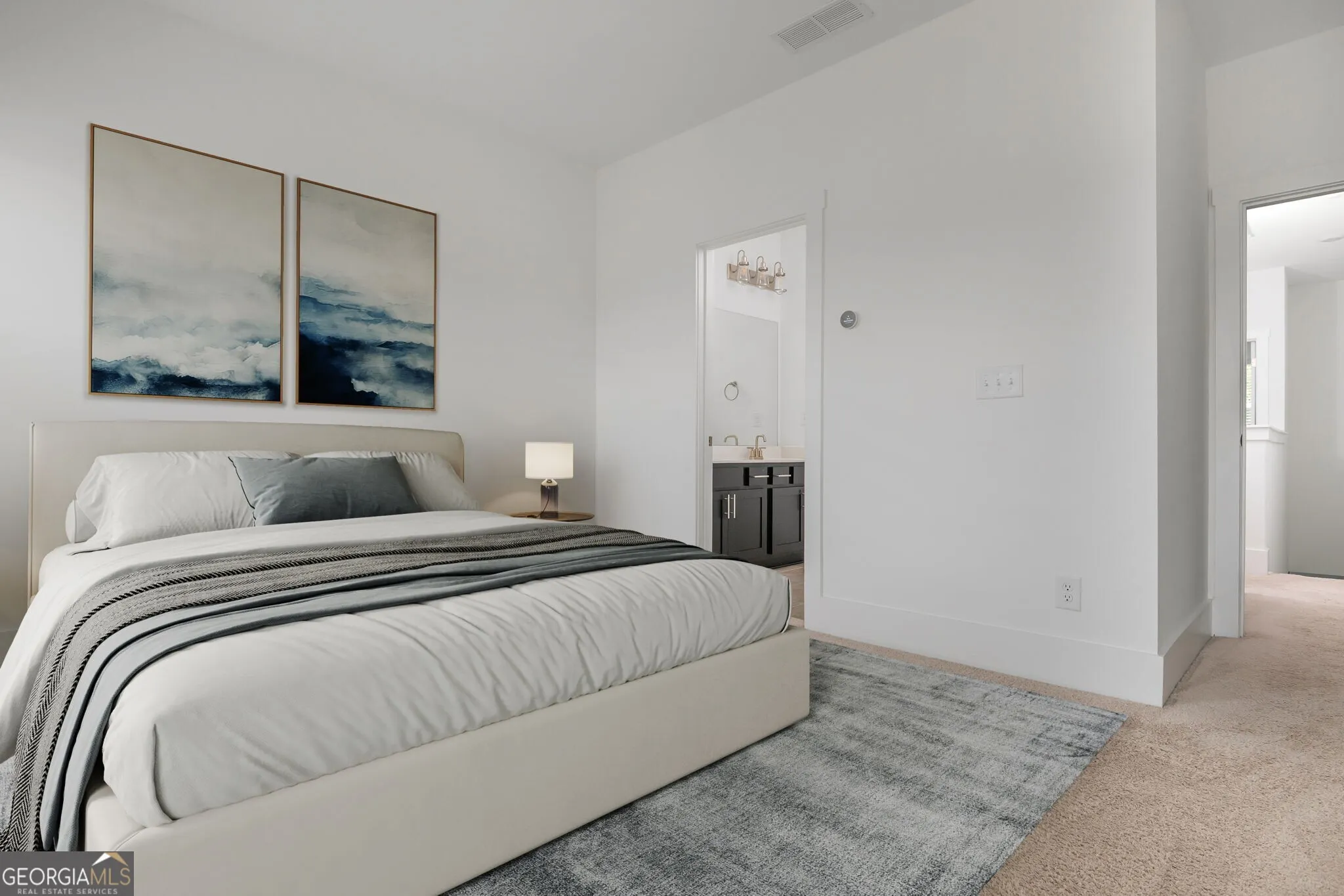 1529 Layton Lane, #0