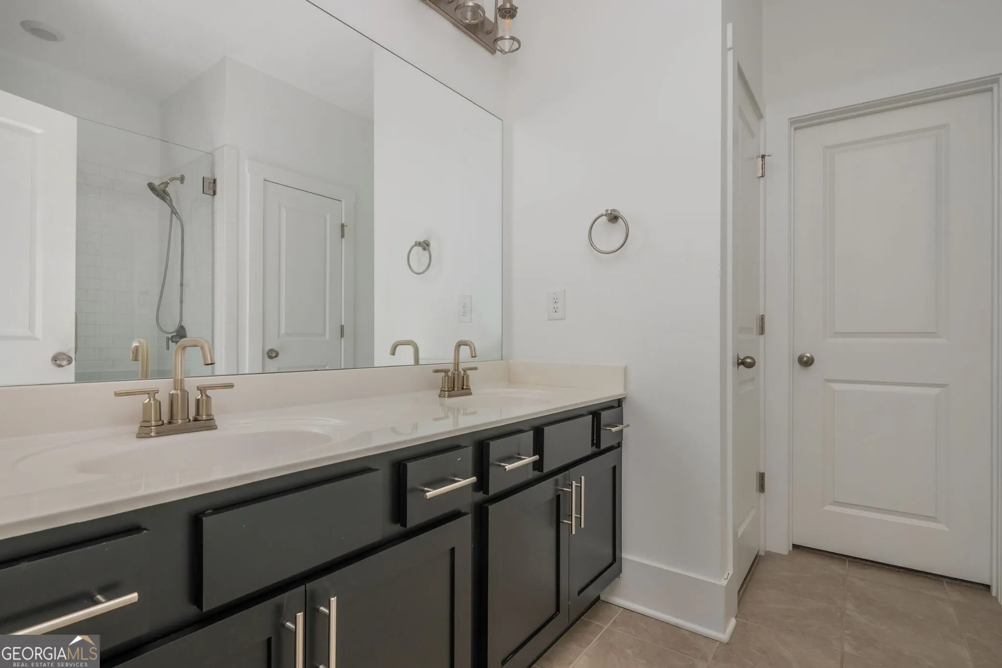 1529 Layton Lane, #0