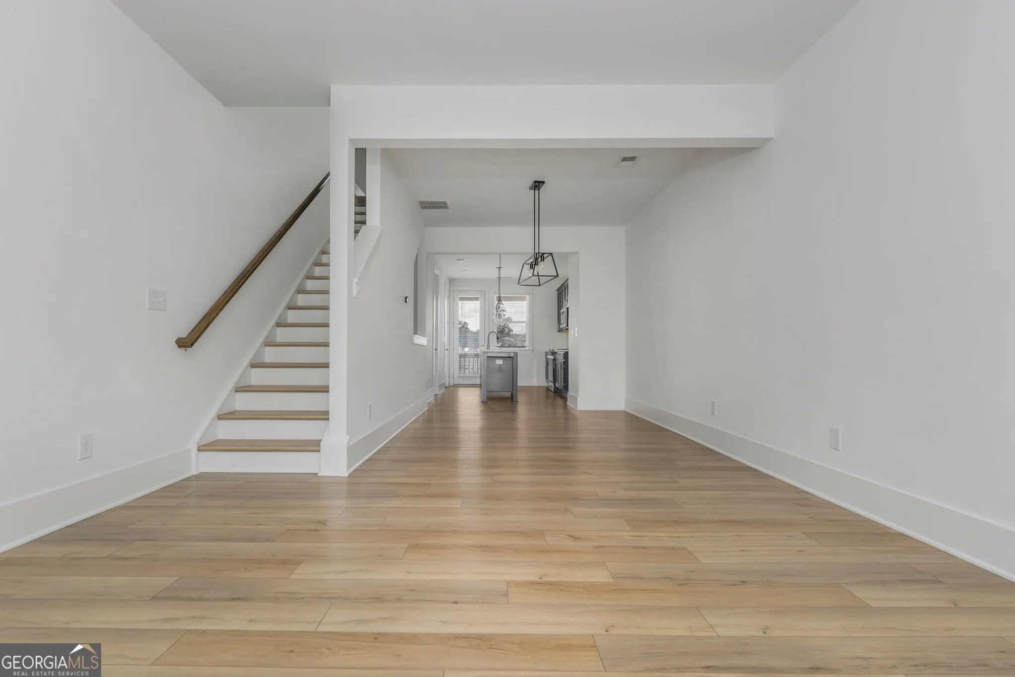 1529 Layton Lane, #0