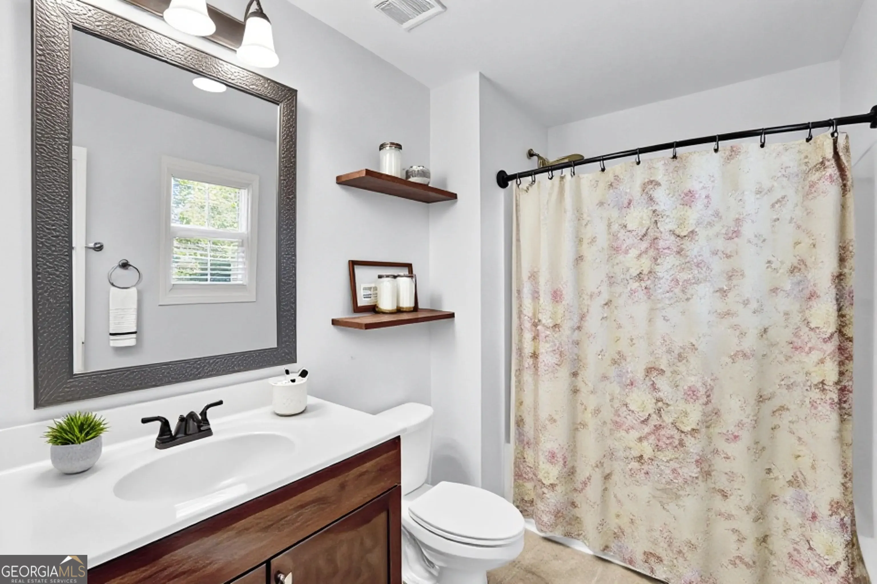 3139 Cedar Glade Lane