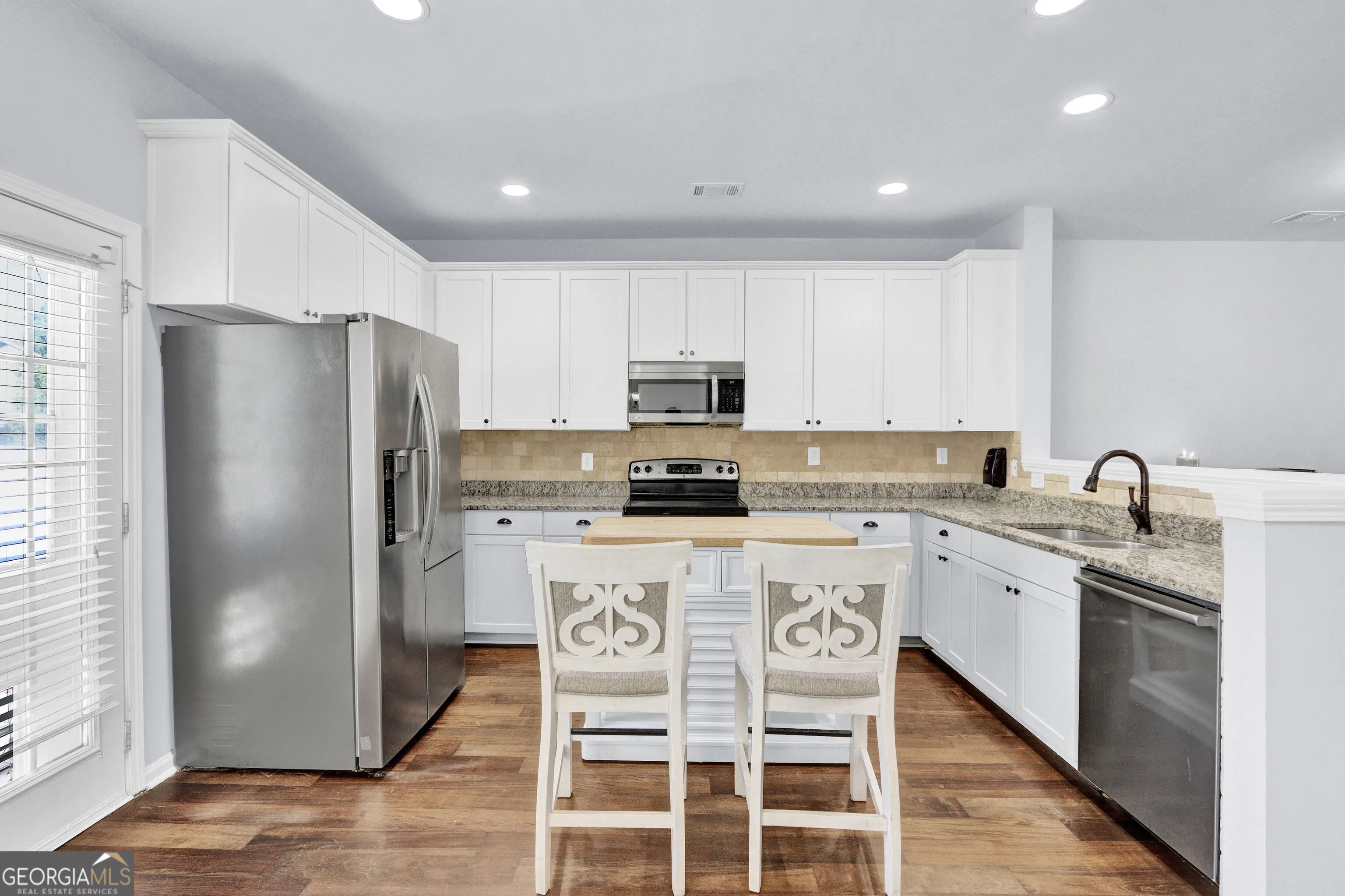 3139 Cedar Glade Lane