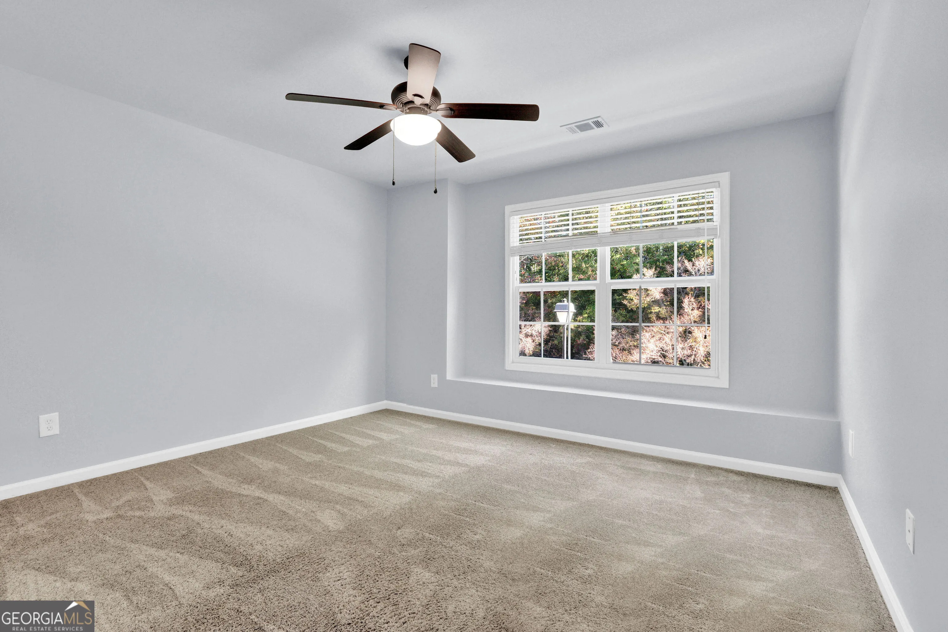 3139 Cedar Glade Lane