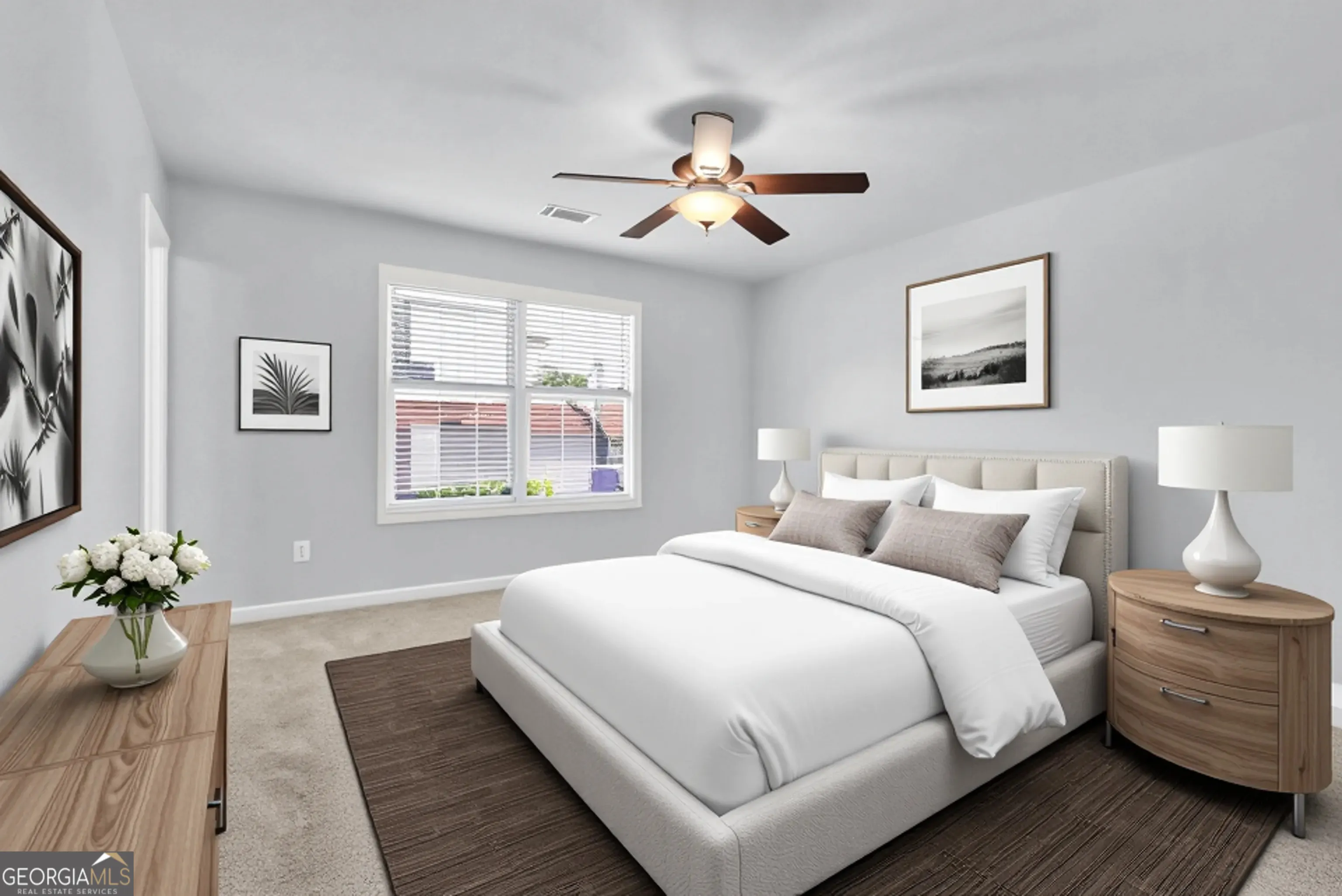 3139 Cedar Glade Lane