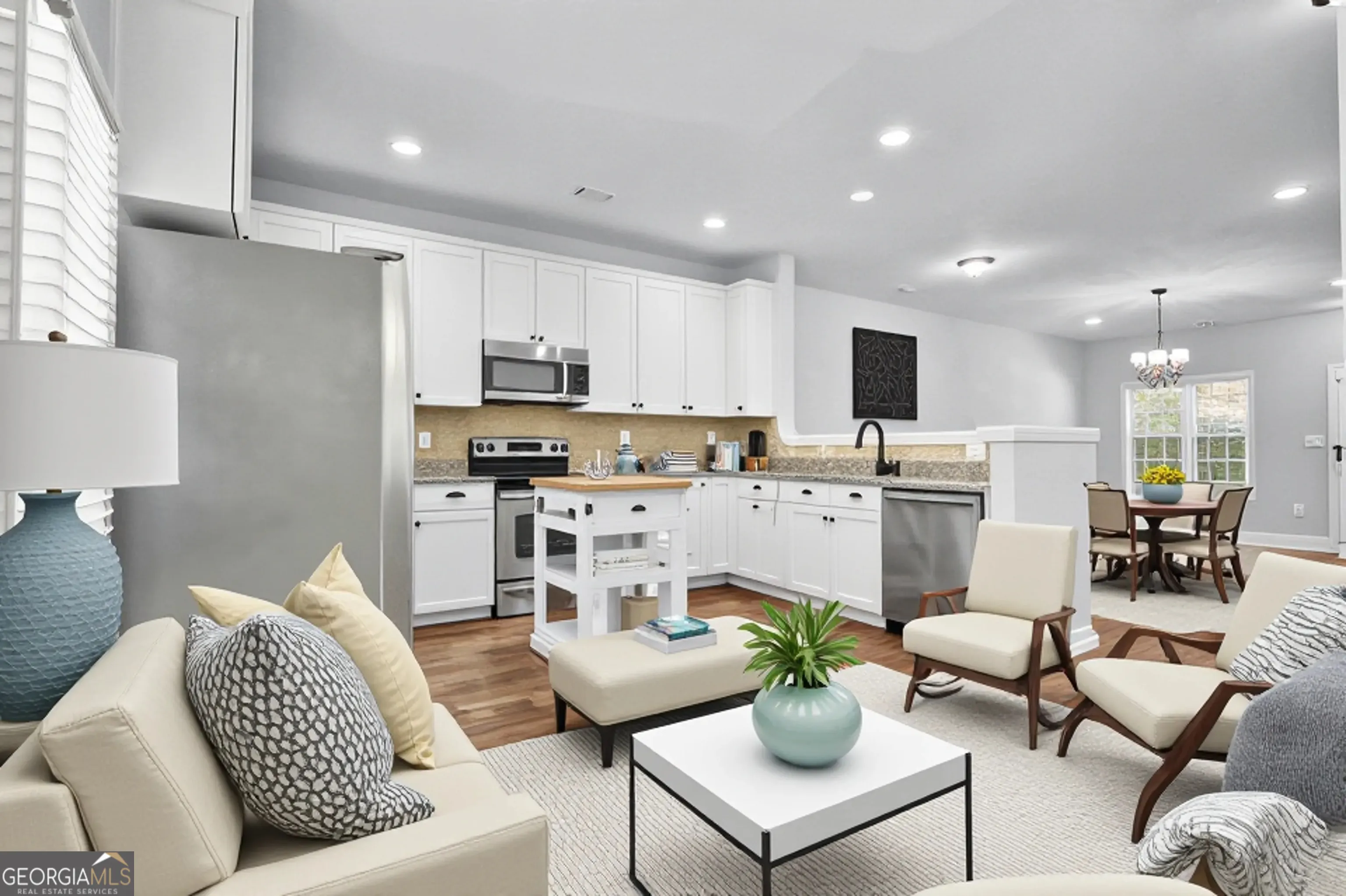 3139 Cedar Glade Lane